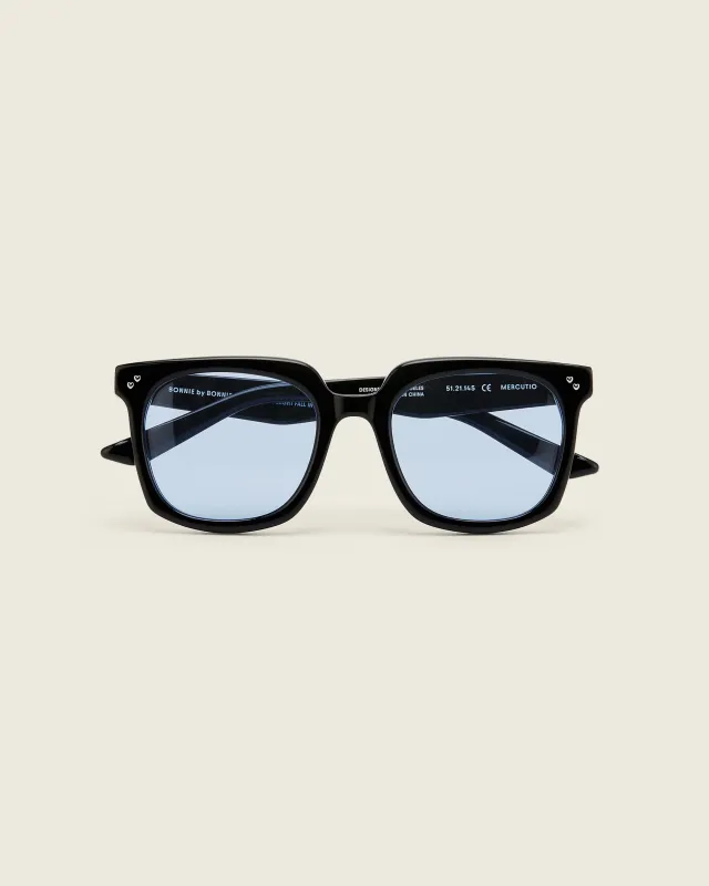 MERCUTIO sold by Bonnie Clyde