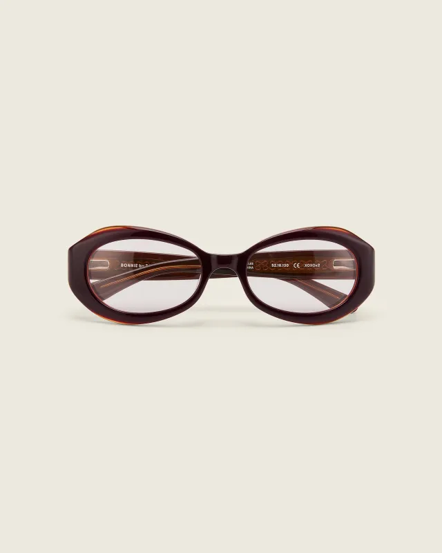 XOXOx2 sold by Bonnie Clyde