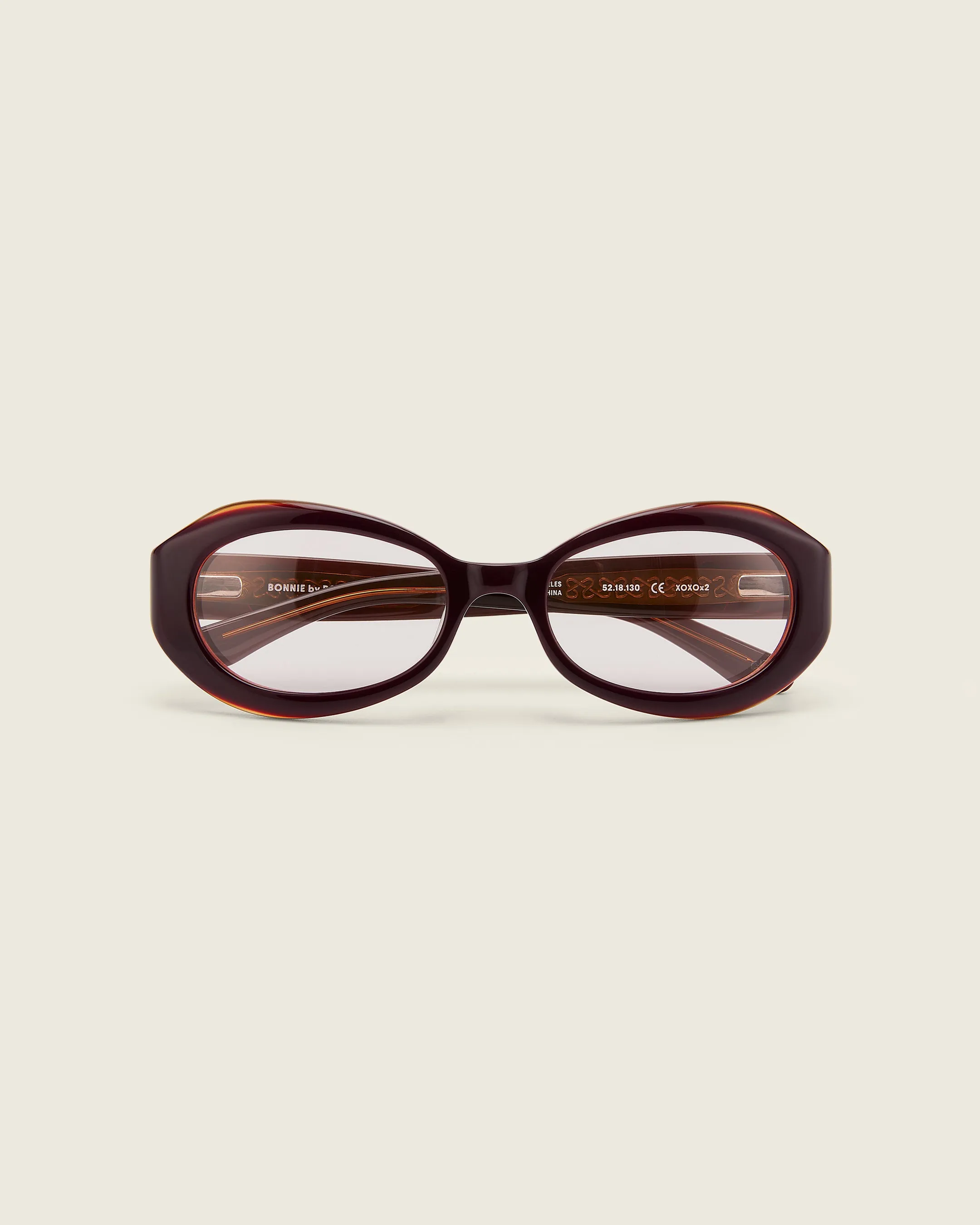 XOXOx2 sold by Bonnie Clyde