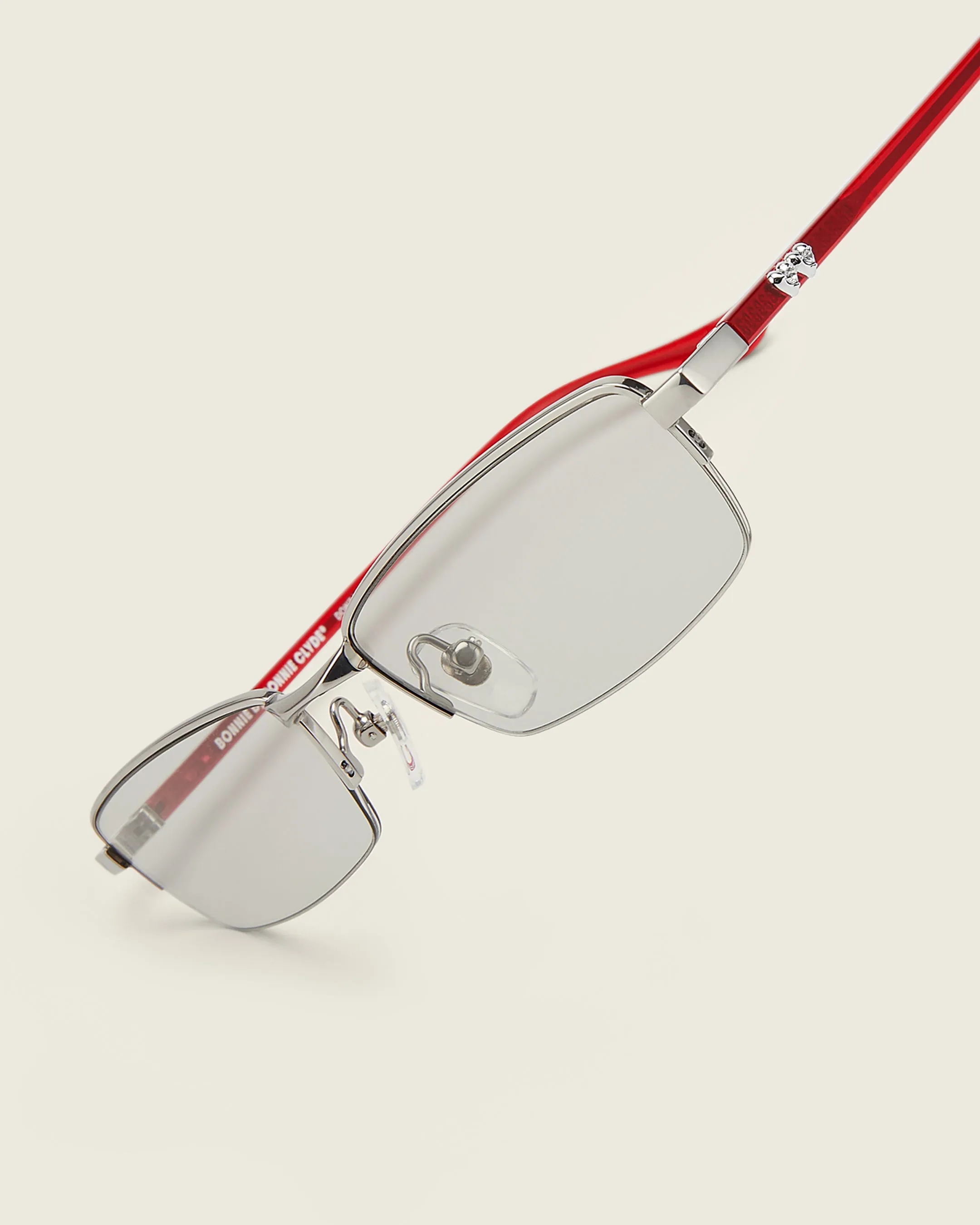 LUCKY STAR sold by Bonnie Clyde product image thumbnail 4