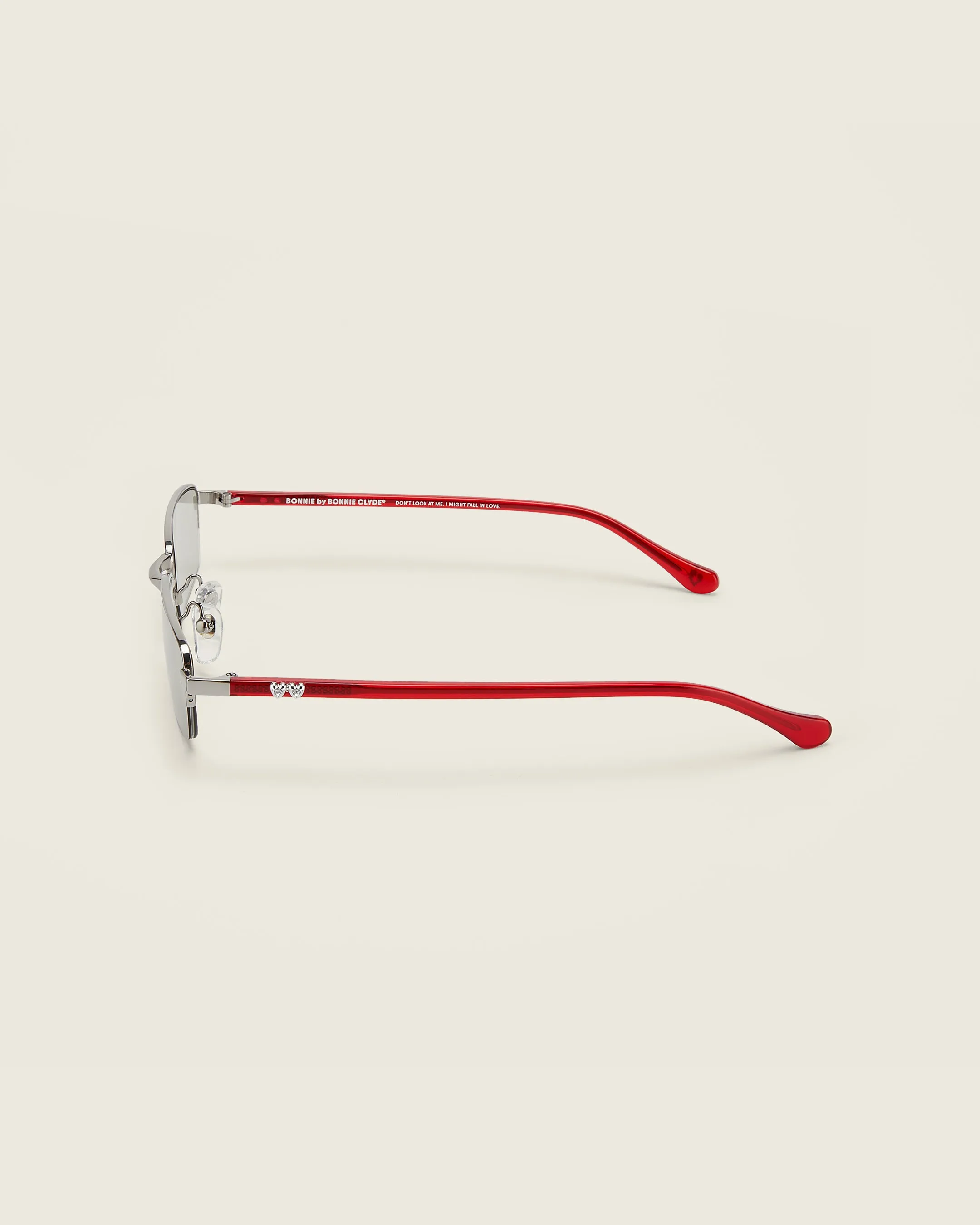 LUCKY STAR sold by Bonnie Clyde product image thumbnail 3