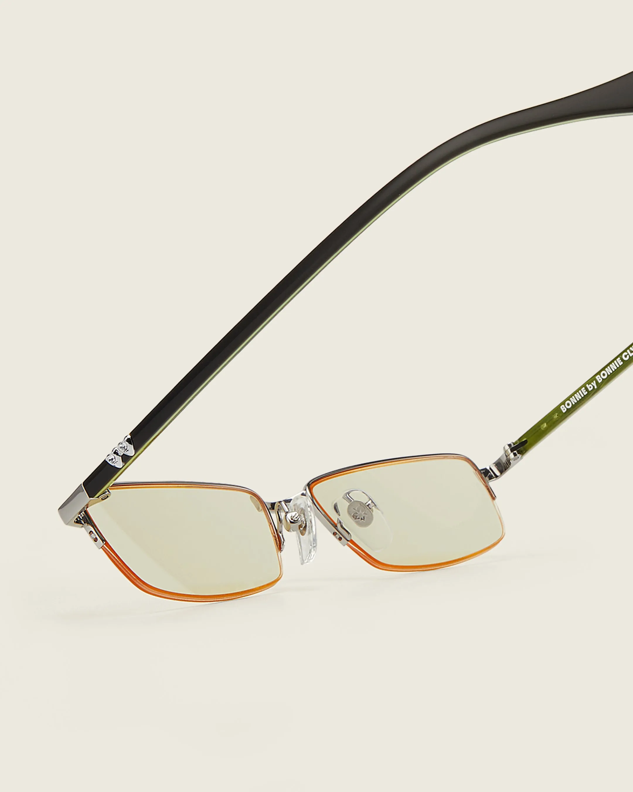 Lucky Star sold by Bonnie Clyde product image thumbnail 4