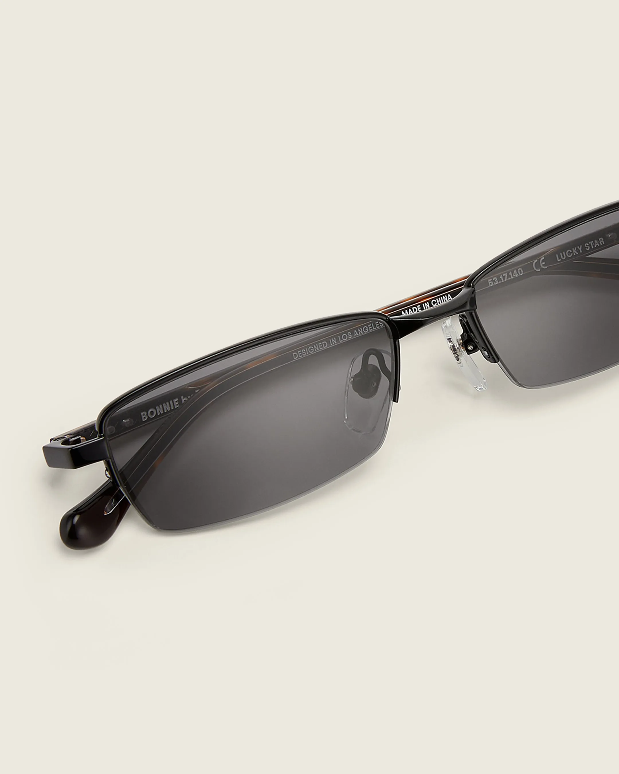 LUCKY STAR sold by Bonnie Clyde product image thumbnail 4