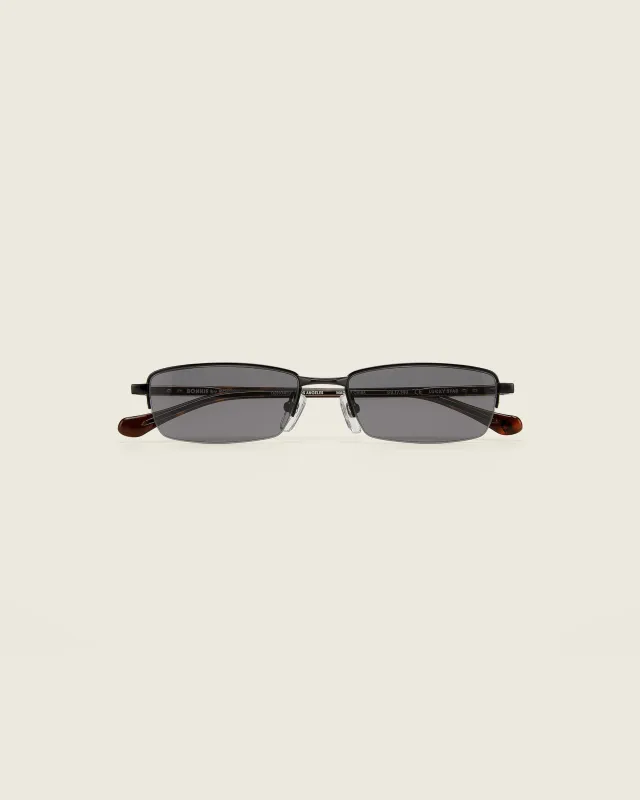 LUCKY STAR sold by Bonnie Clyde