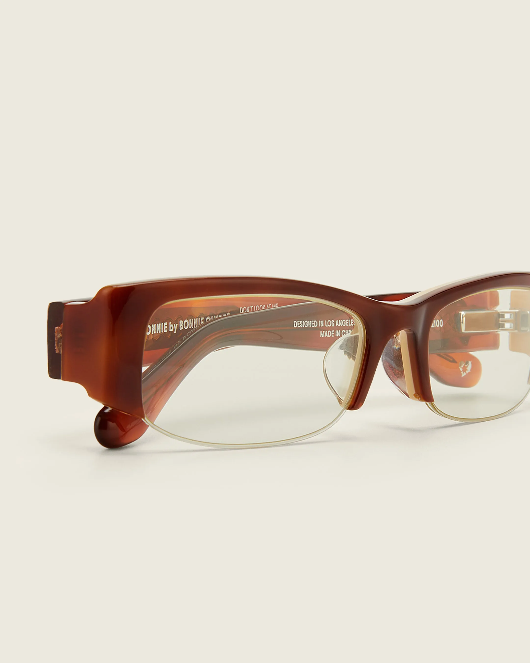 EQ100 sold by Bonnie Clyde product image thumbnail 4