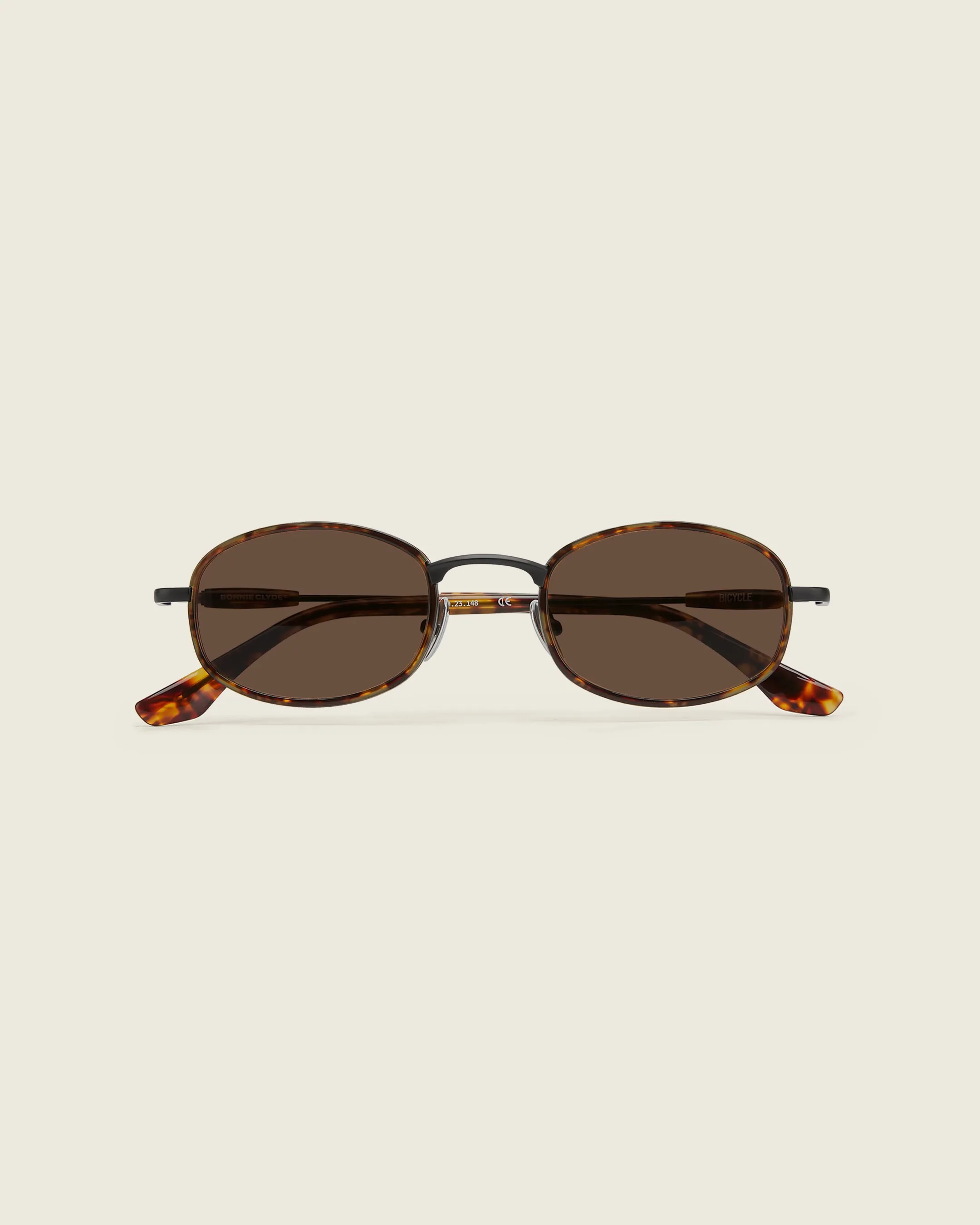 BICYCLE sold by Bonnie Clyde