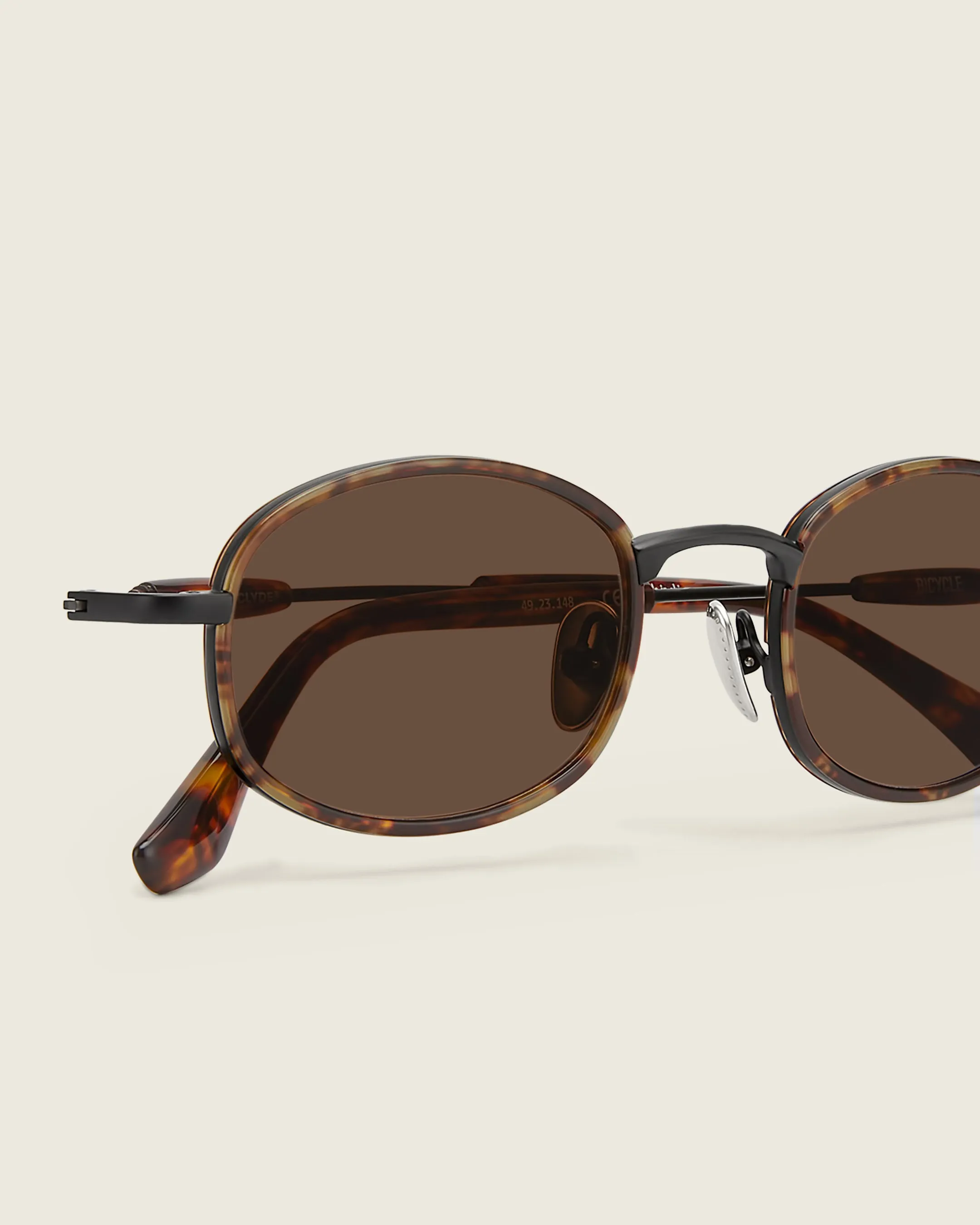 BICYCLE sold by Bonnie Clyde product image thumbnail 5