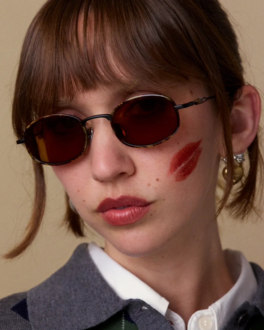 BICYCLE sold by Bonnie Clyde product image thumbnail 2