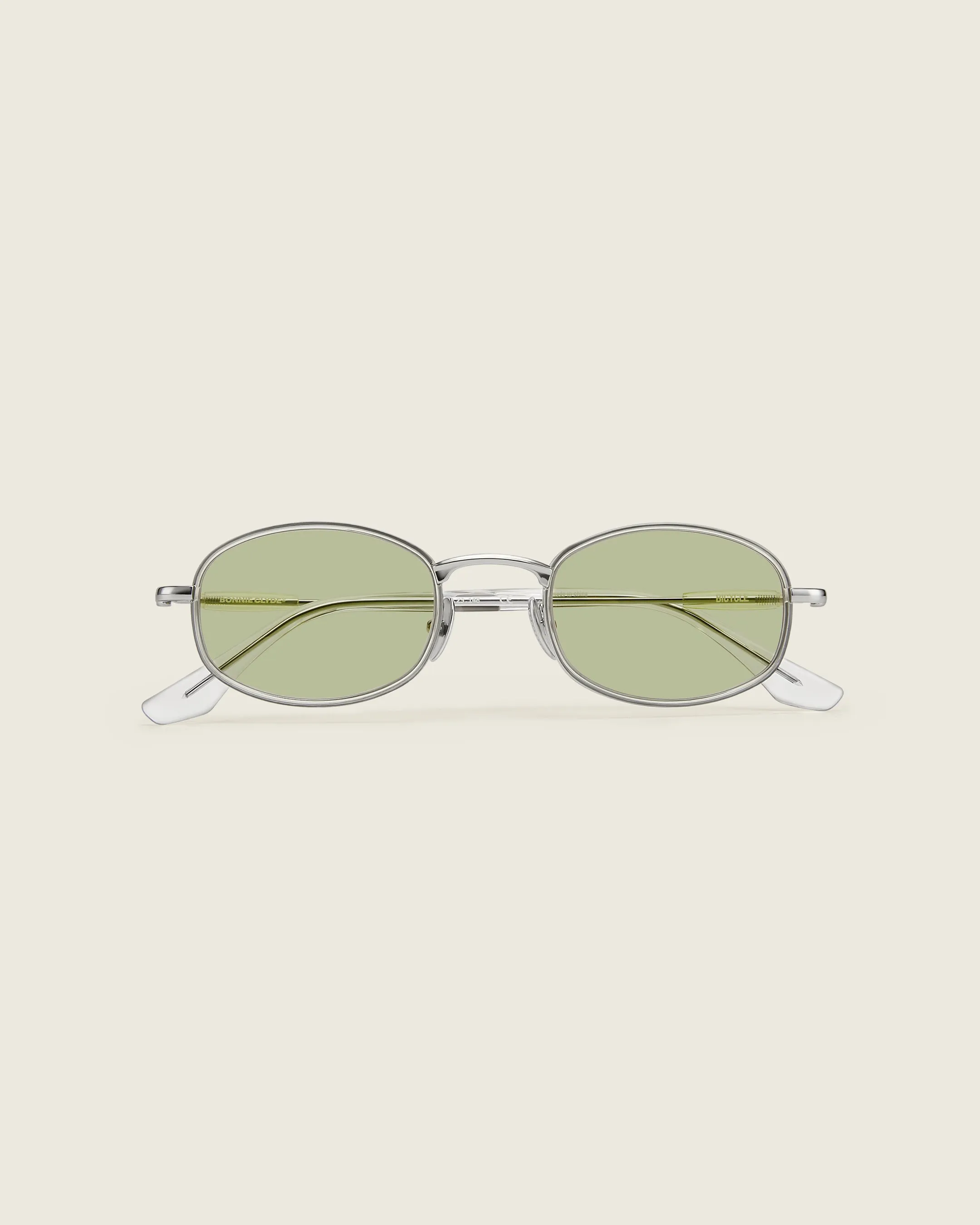 BICYCLE sold by Bonnie Clyde