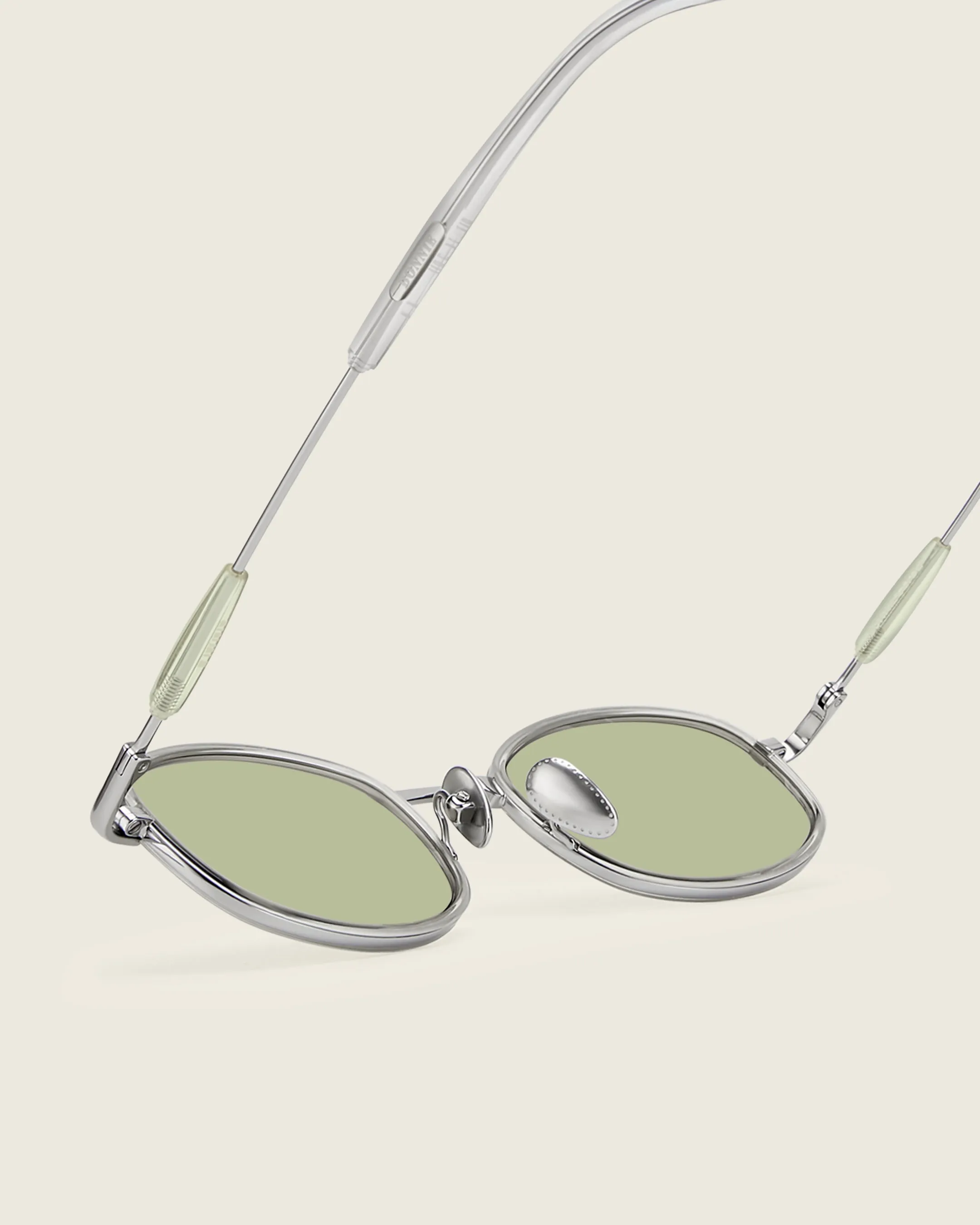 BICYCLE sold by Bonnie Clyde product image thumbnail 4