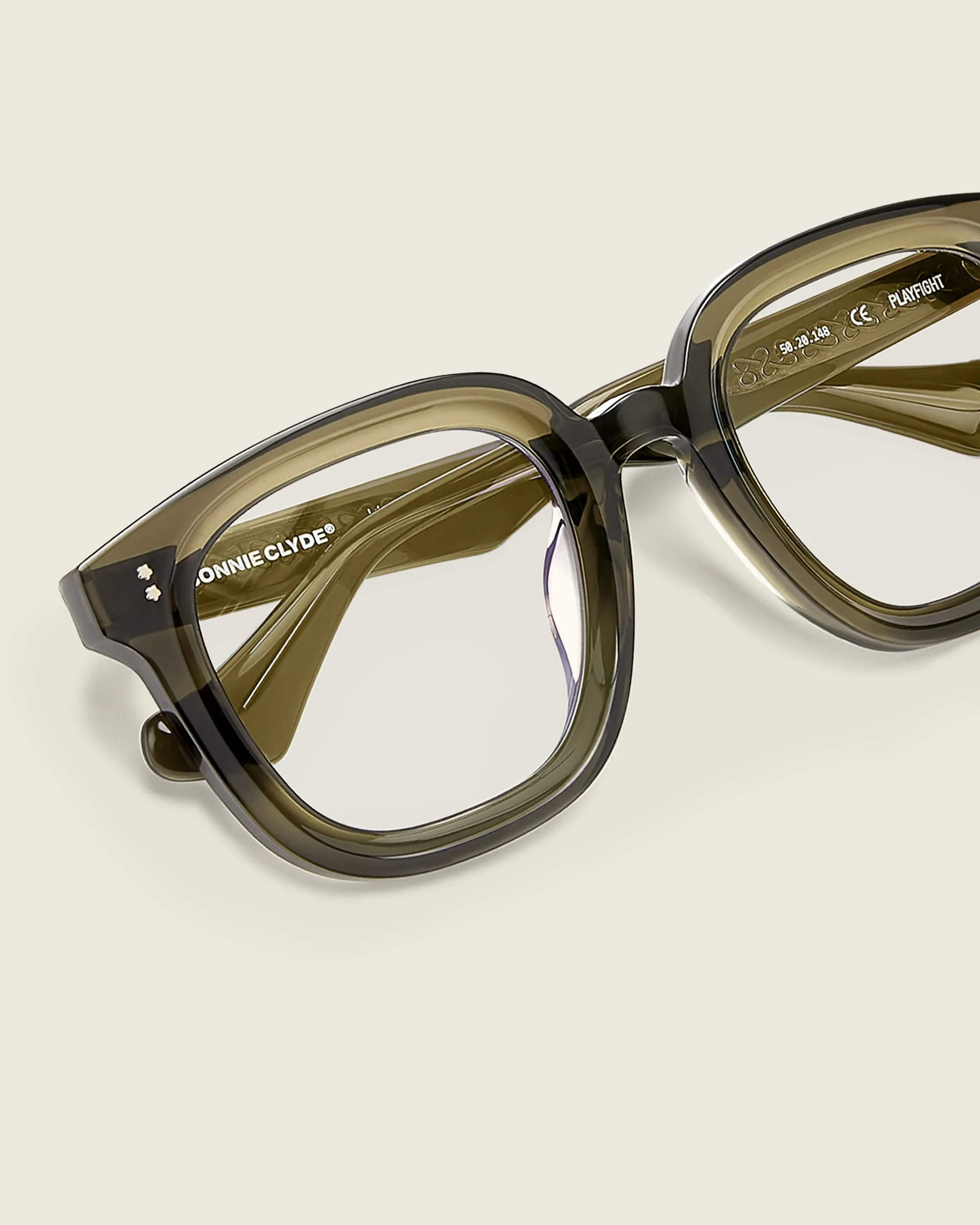 PLAYFIGHT sold by Bonnie Clyde product image thumbnail 5