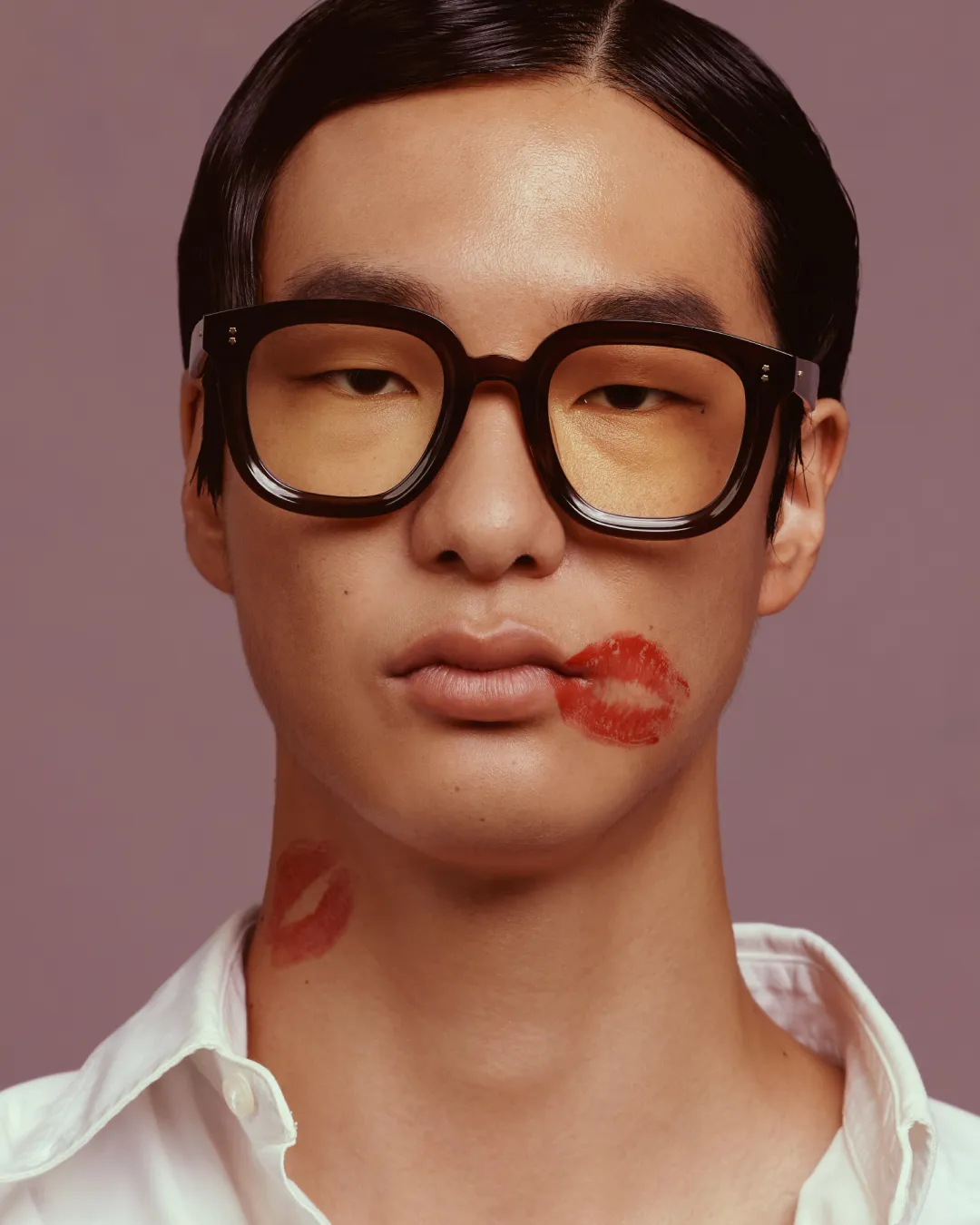 PLAYFIGHT sold by Bonnie Clyde product image thumbnail 2