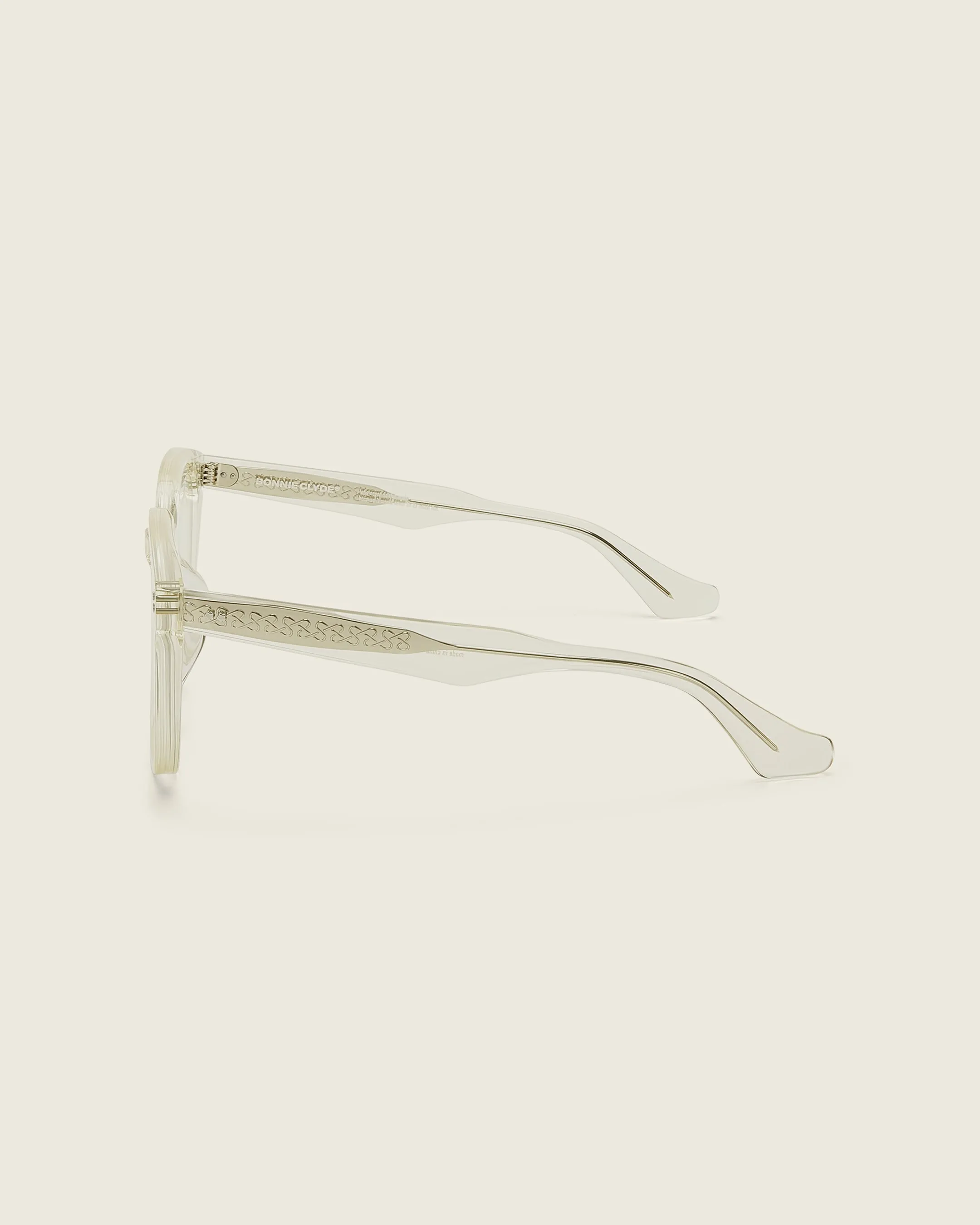 PLAYFIGHT sold by Bonnie Clyde product image thumbnail 4