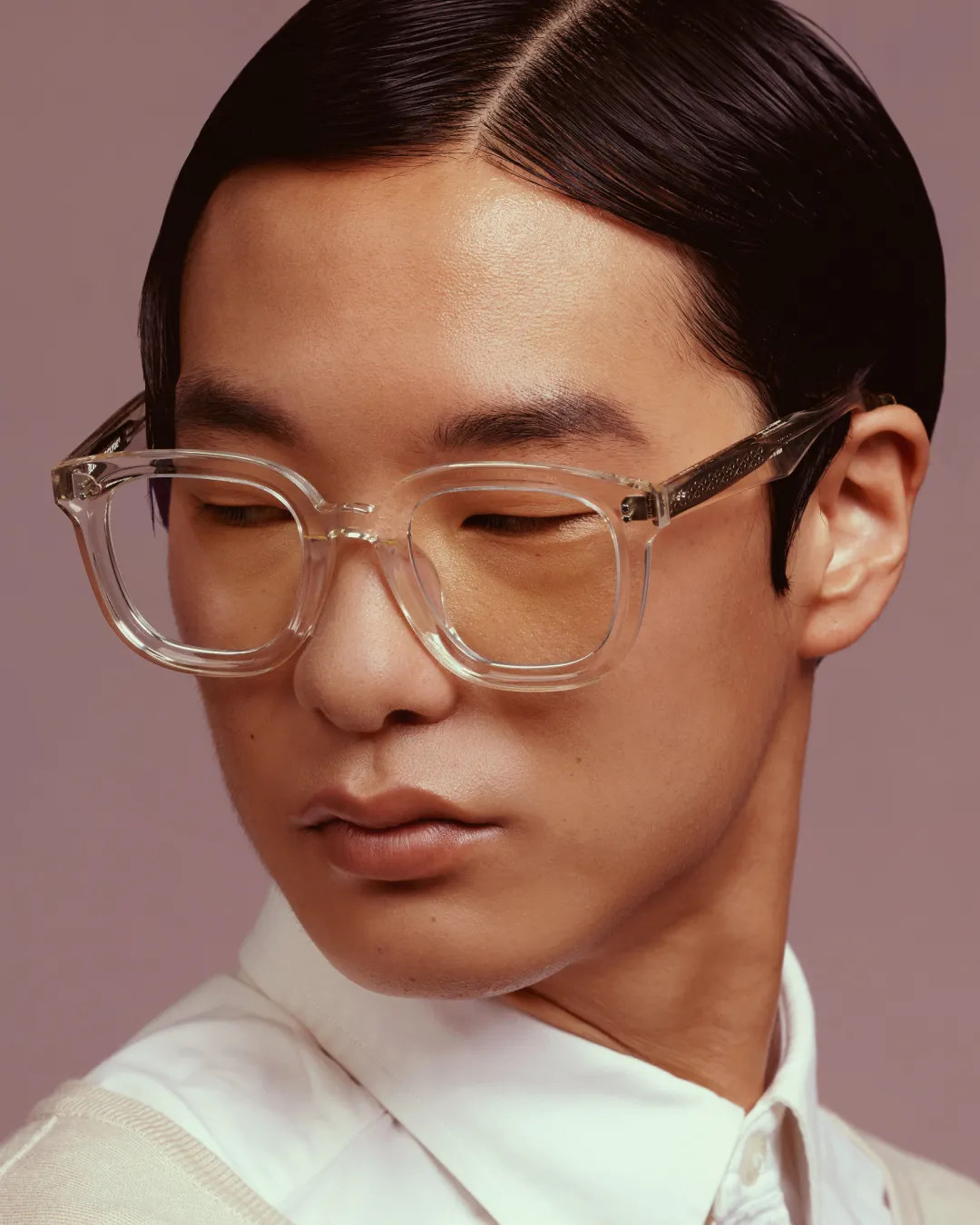 PLAYFIGHT sold by Bonnie Clyde product image thumbnail 2