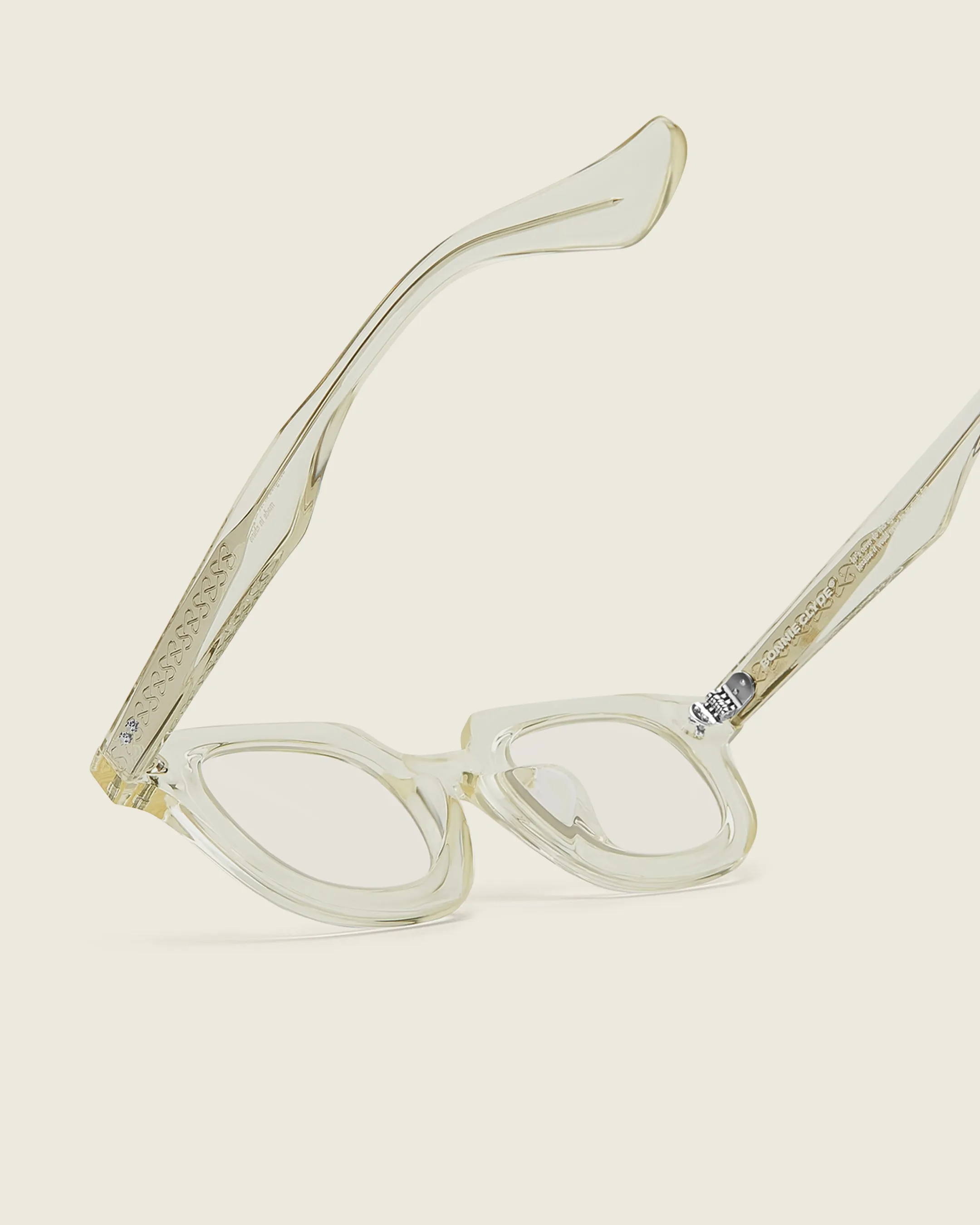 GUSTAVE sold by Bonnie Clyde product image thumbnail 5