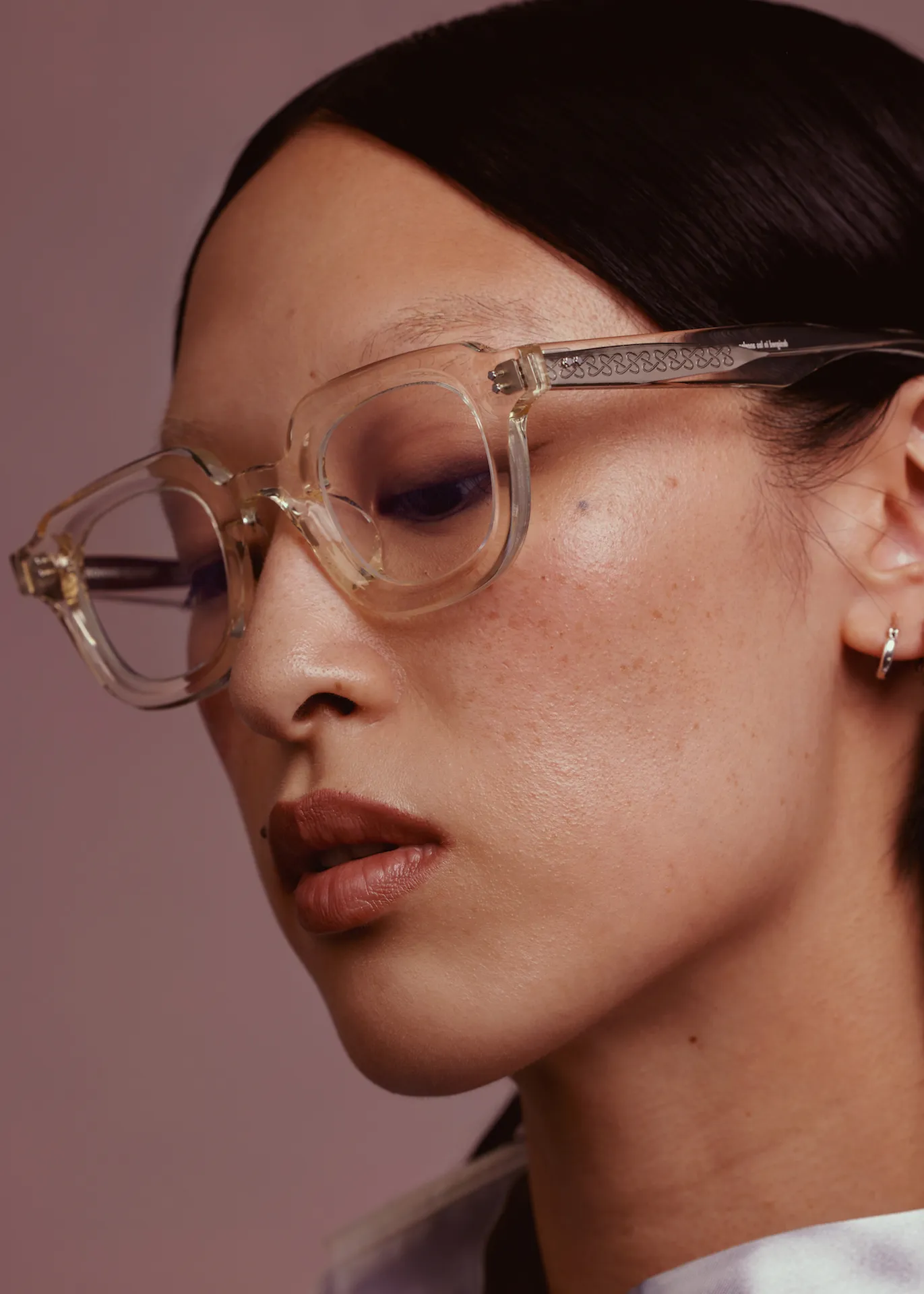 GUSTAVE sold by Bonnie Clyde product image thumbnail 2