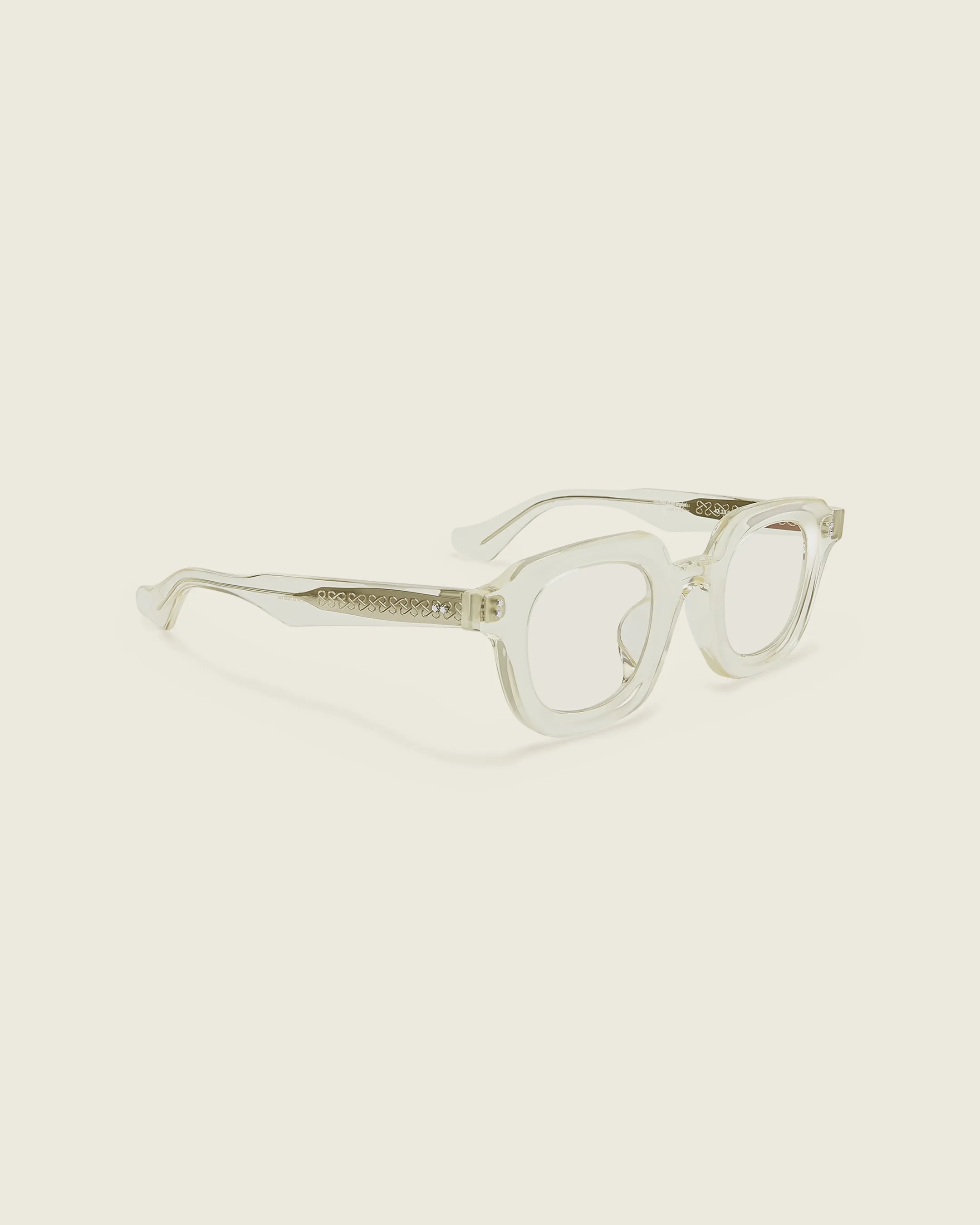 GUSTAVE sold by Bonnie Clyde product image thumbnail 3