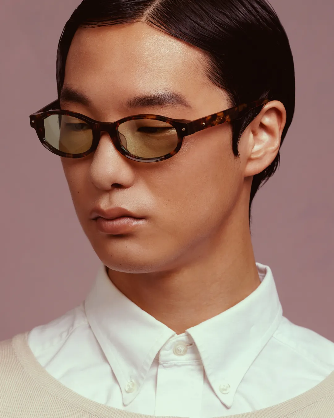 ROLLER COASTER sold by Bonnie Clyde product image thumbnail 2