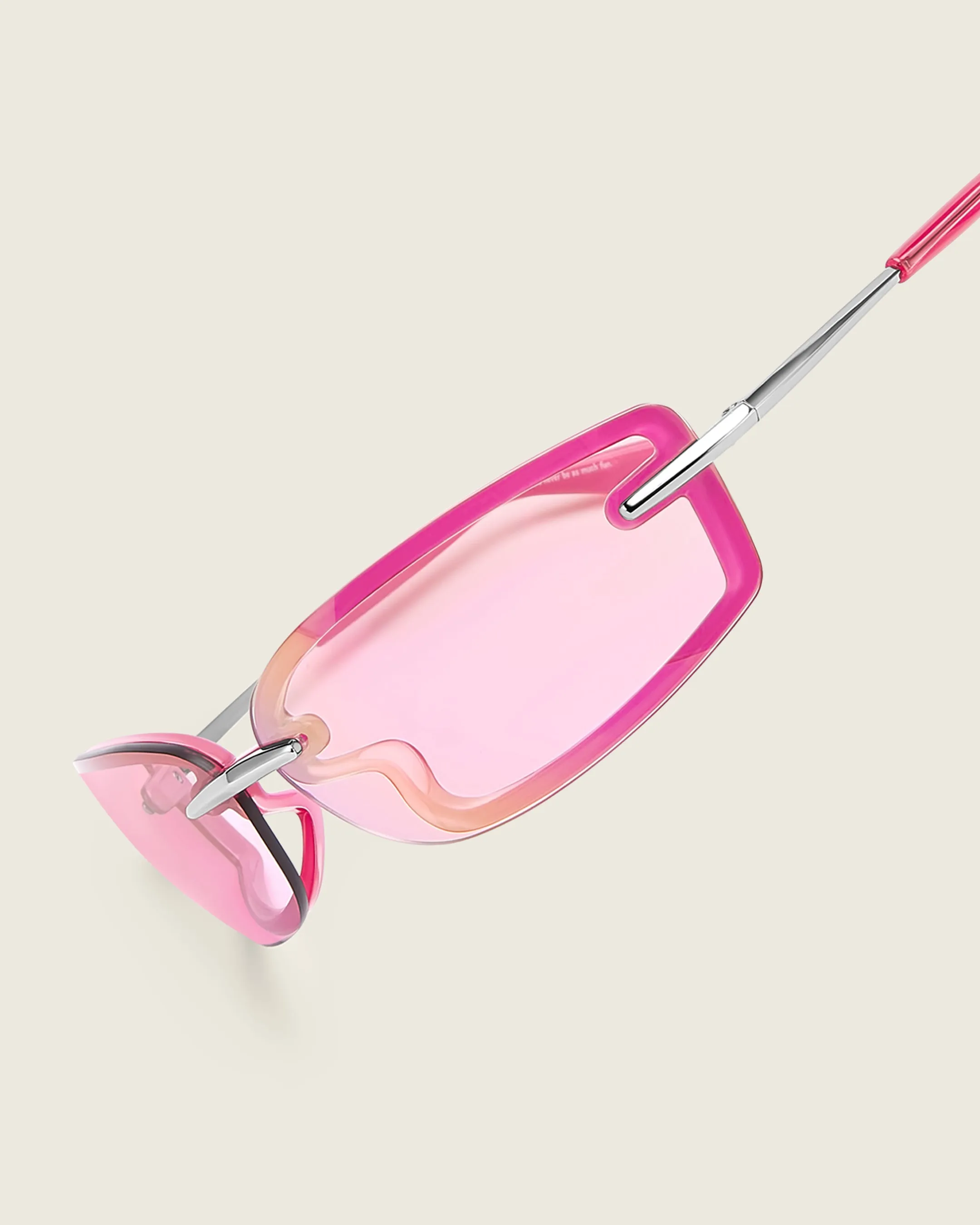 BAMBI sold by Bonnie Clyde product image thumbnail 4