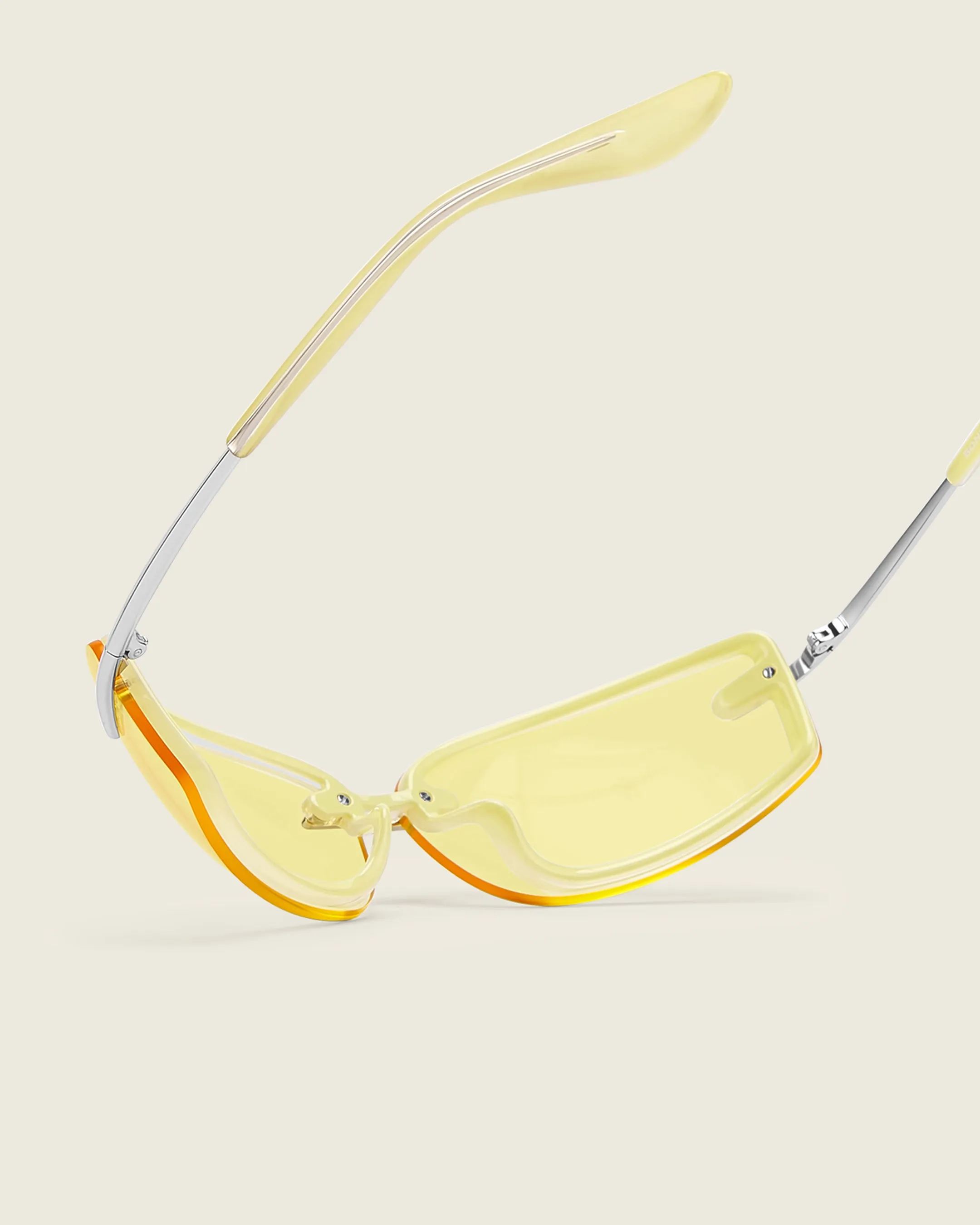 BAMBI sold by Bonnie Clyde product image thumbnail 4