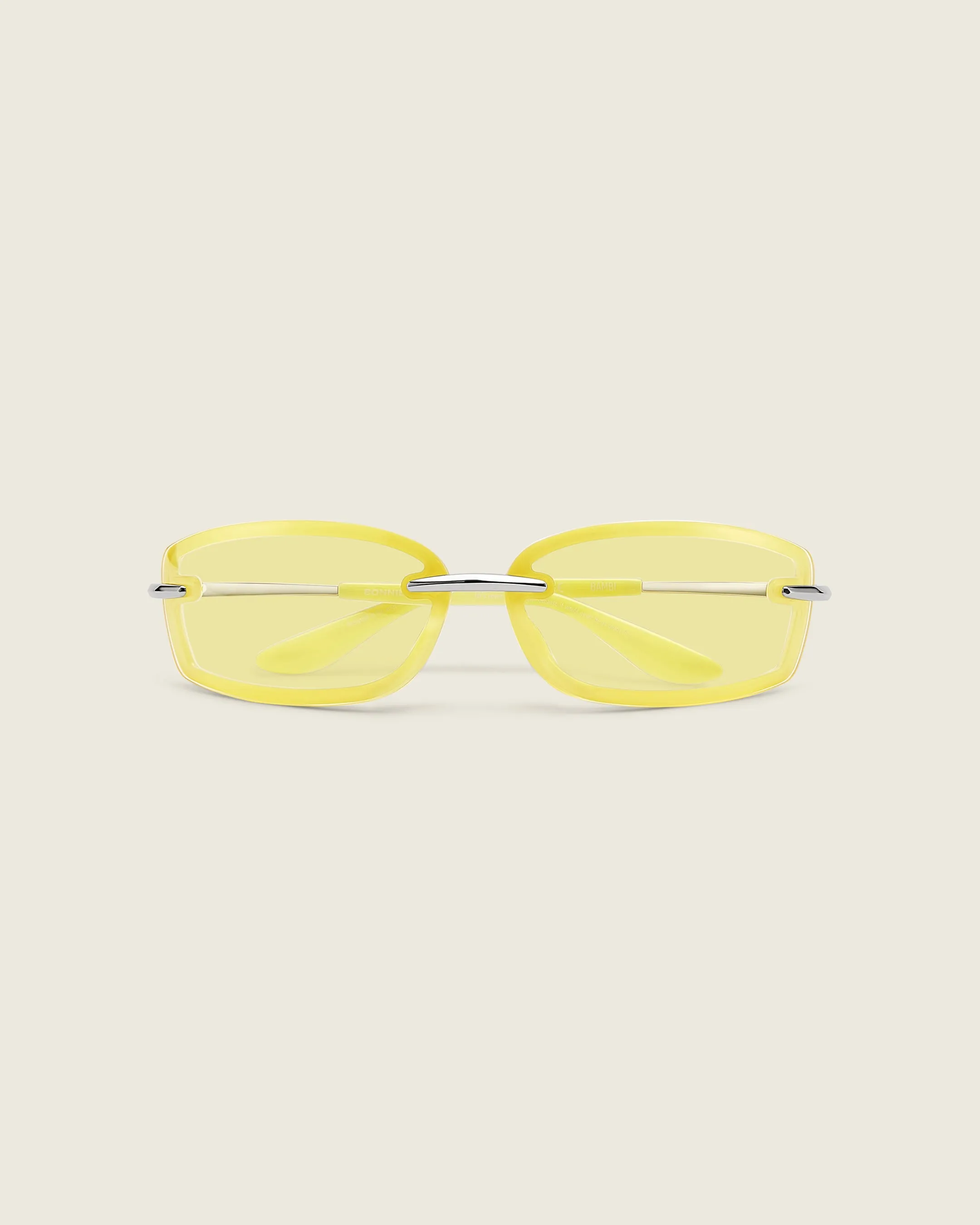 BAMBI sold by Bonnie Clyde