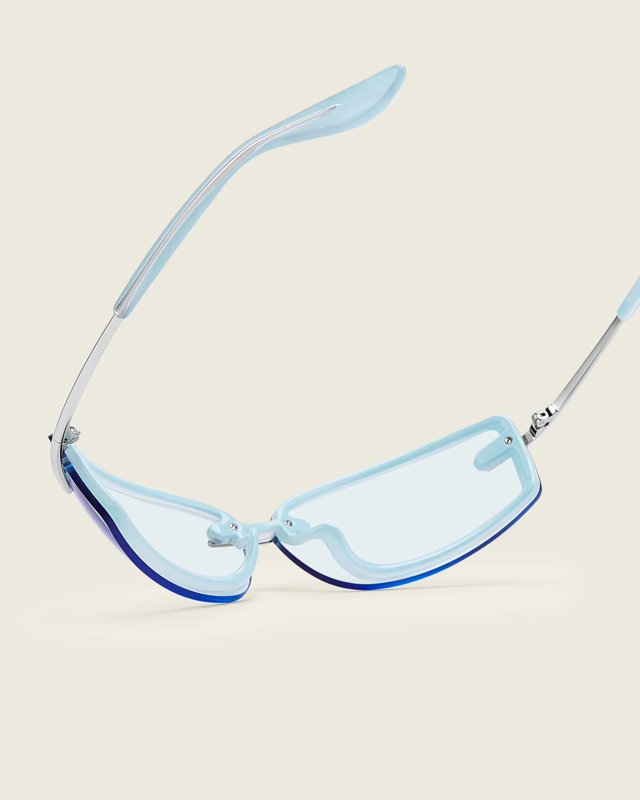 BAMBI sold by Bonnie Clyde product image thumbnail 4