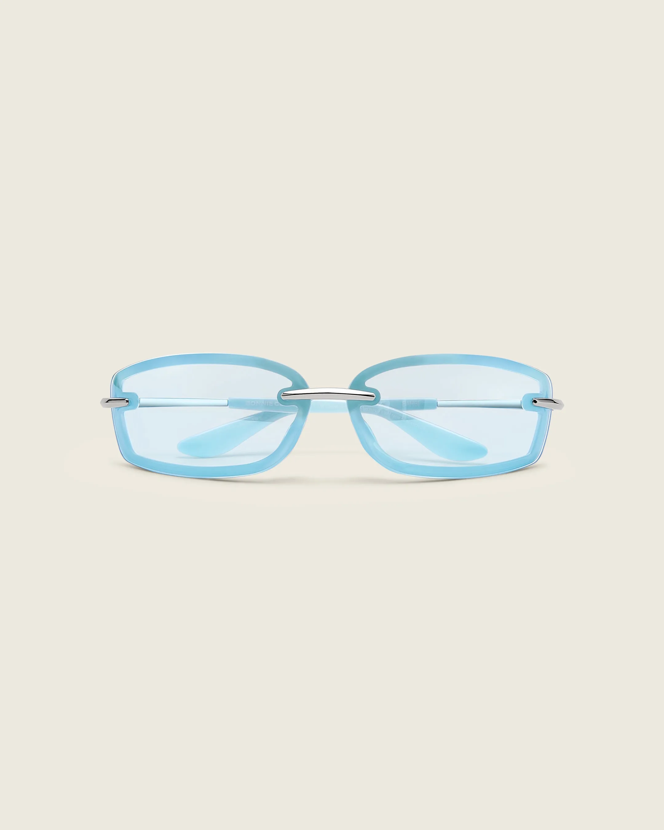 BAMBI sold by Bonnie Clyde