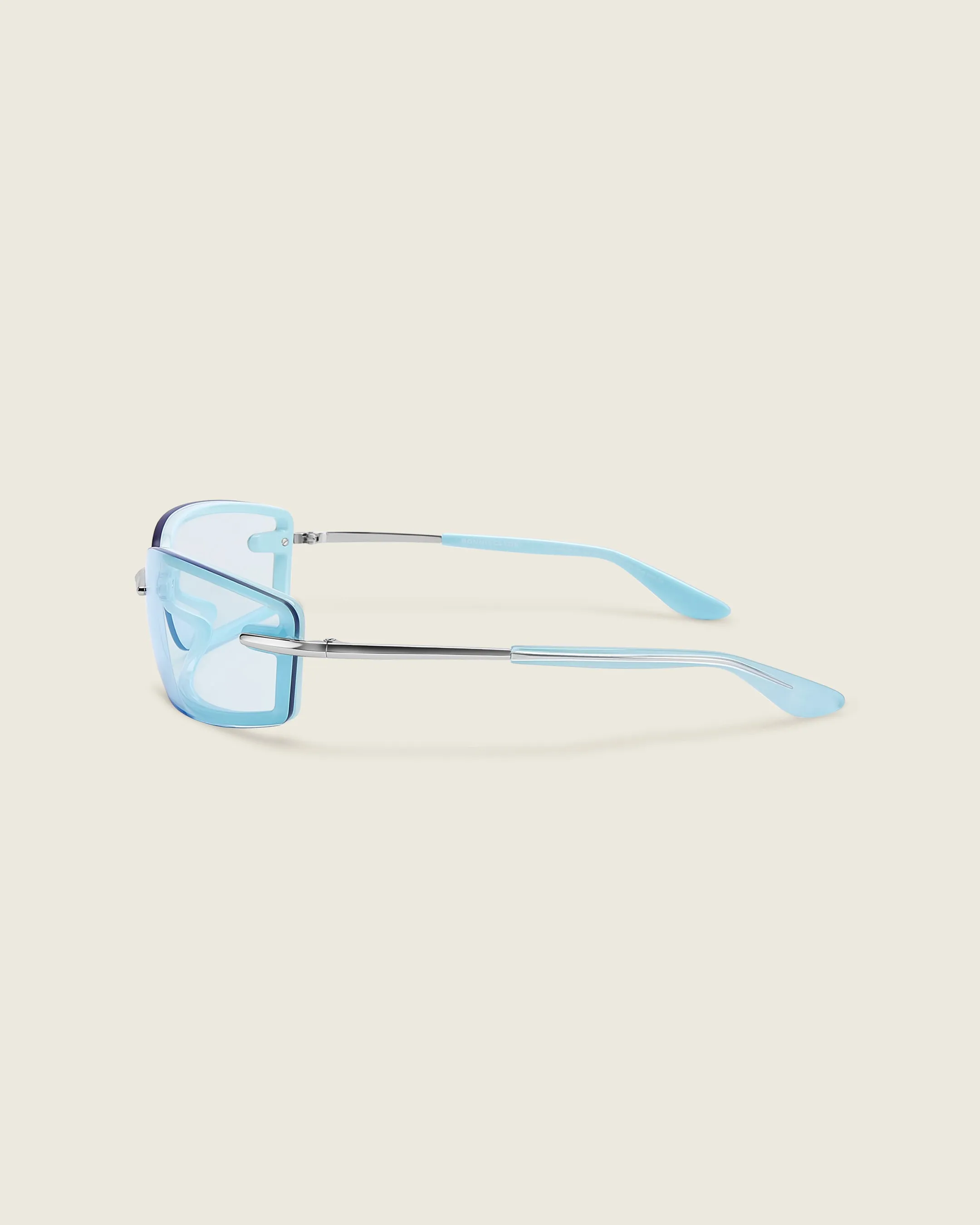 BAMBI sold by Bonnie Clyde product image thumbnail 3