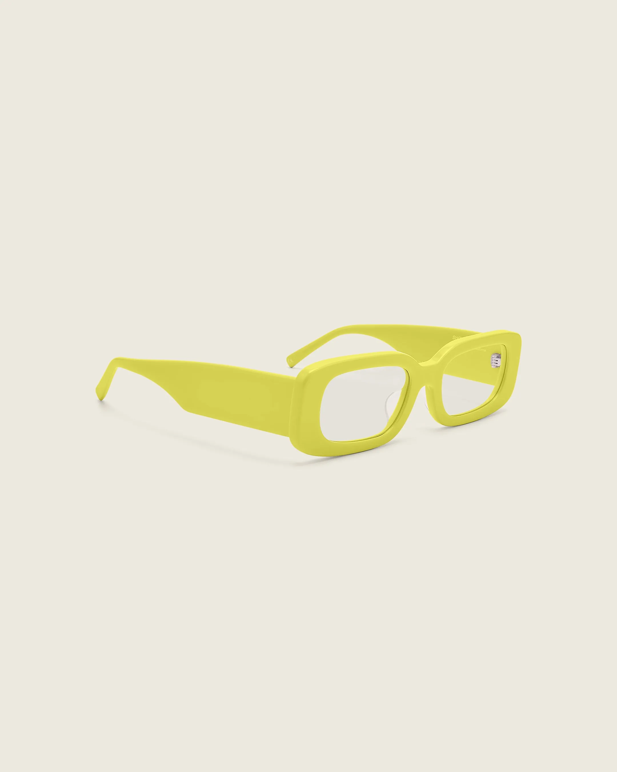 SHOW AND TELL sold by Bonnie Clyde product image thumbnail 2