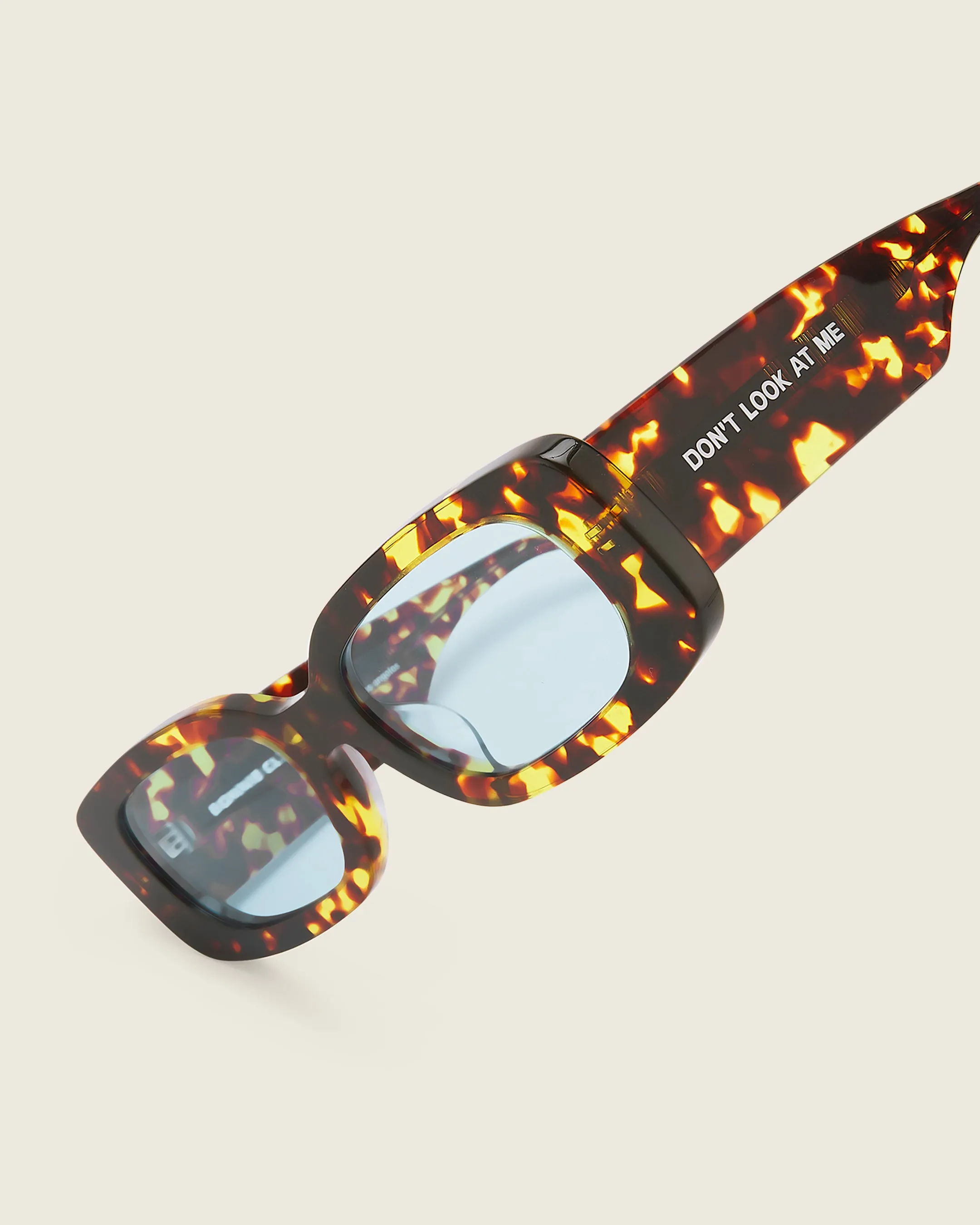 SHOW AND TELL sold by Bonnie Clyde product image thumbnail 4