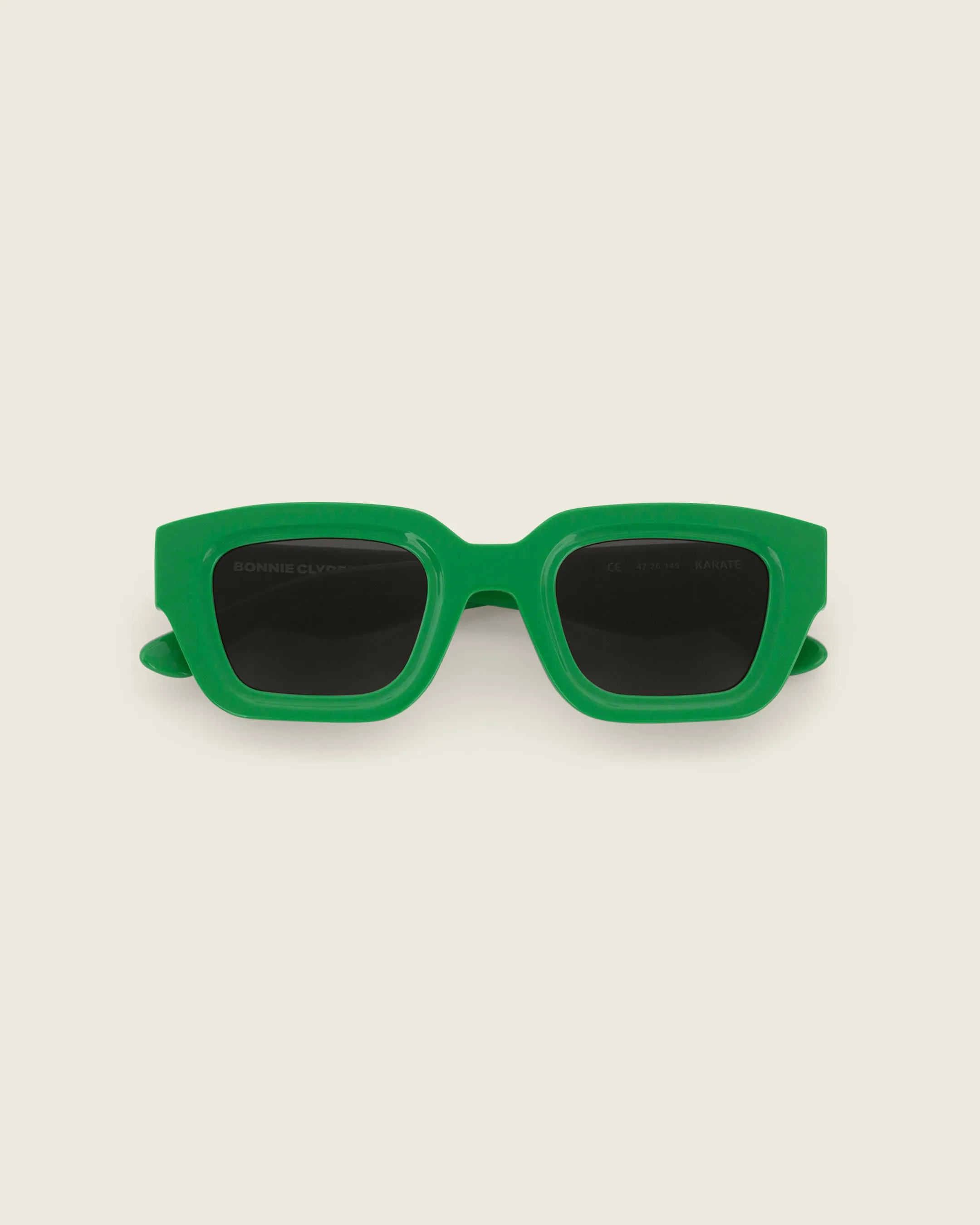 KARATE sold by Bonnie Clyde