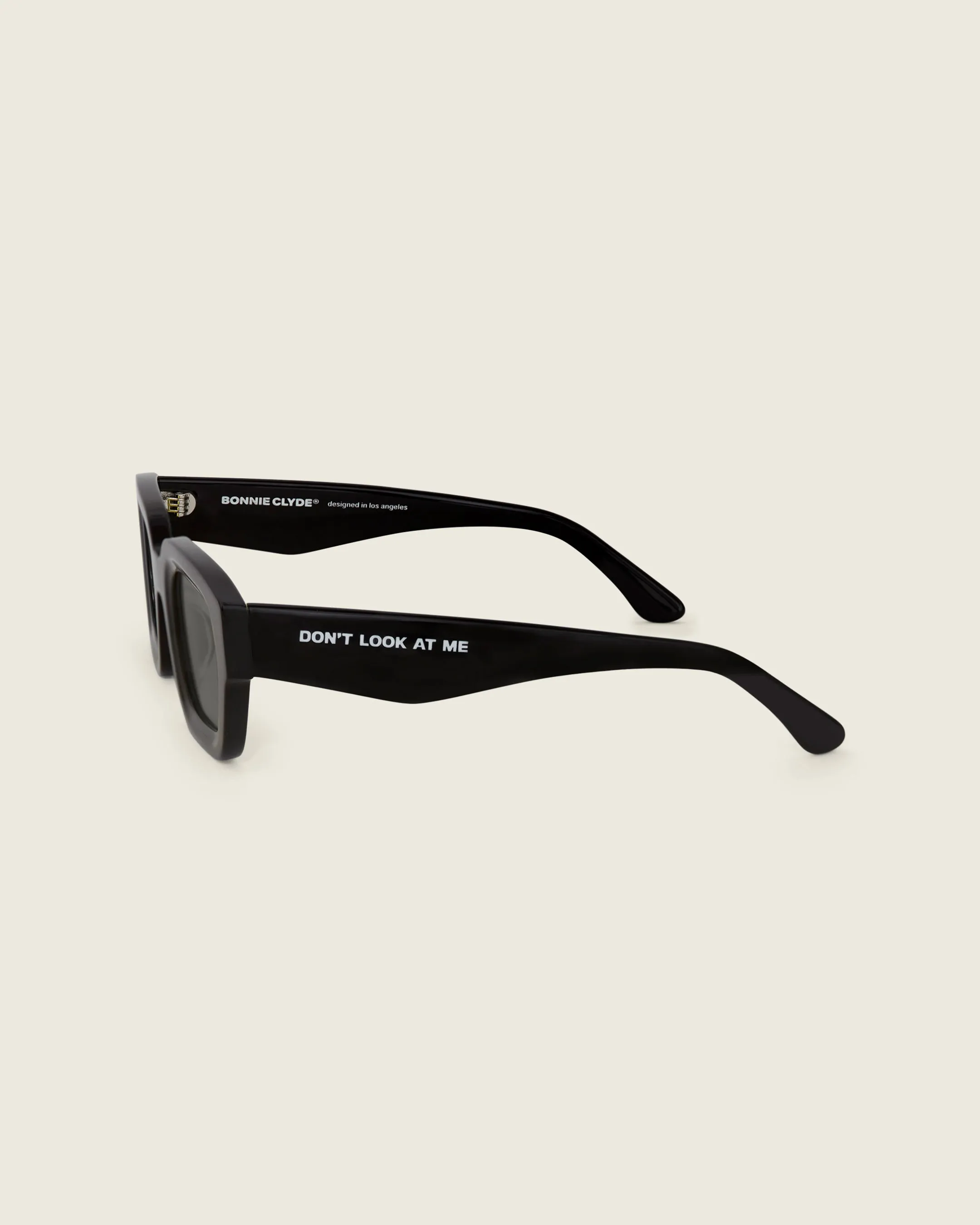 KARATE sold by Bonnie Clyde product image thumbnail 4