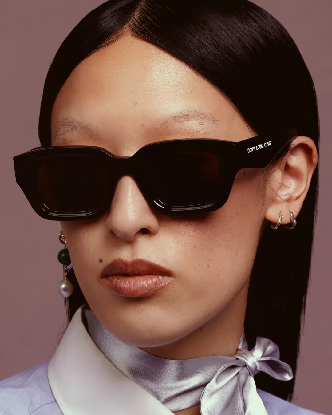 KARATE sold by Bonnie Clyde product image thumbnail 2