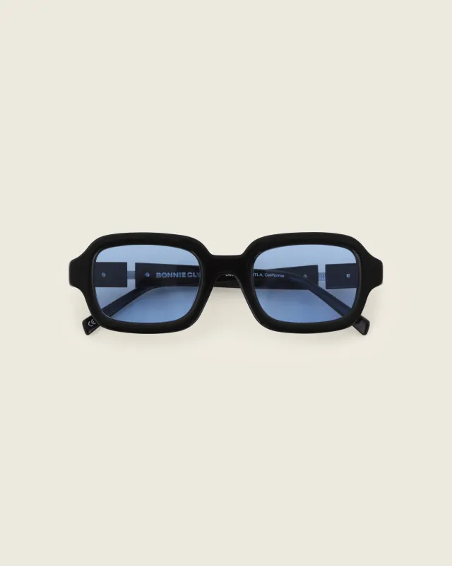 SHY GUY sold by Bonnie Clyde