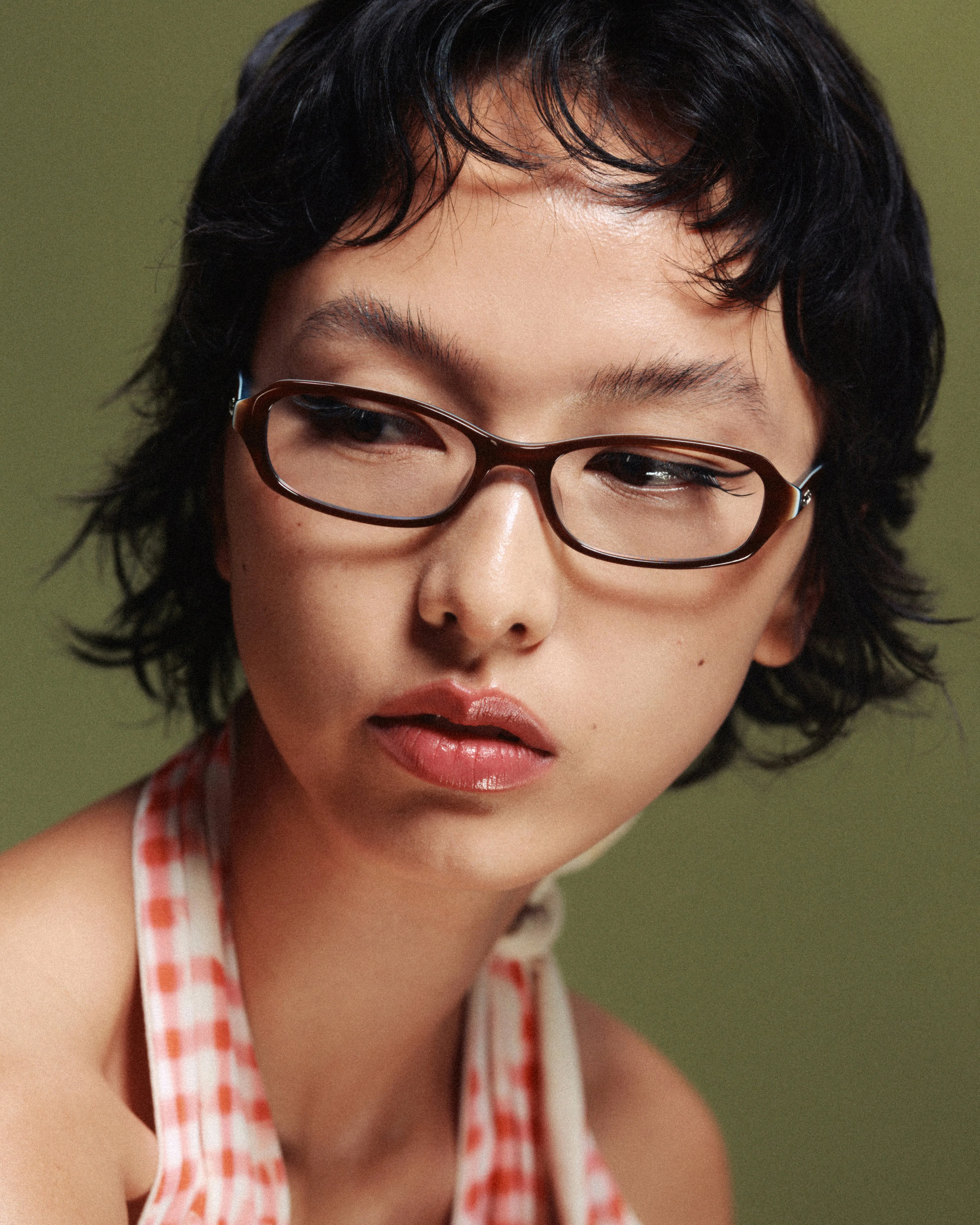 BLONDIE sold by Bonnie Clyde product image thumbnail 2