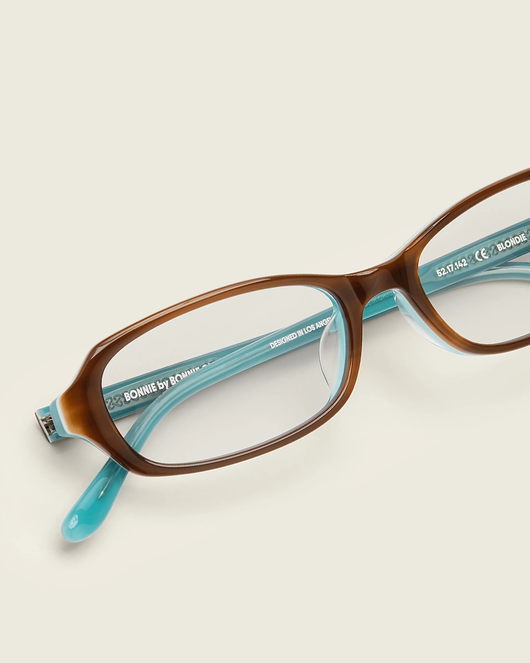 BLONDIE sold by Bonnie Clyde product image thumbnail 5