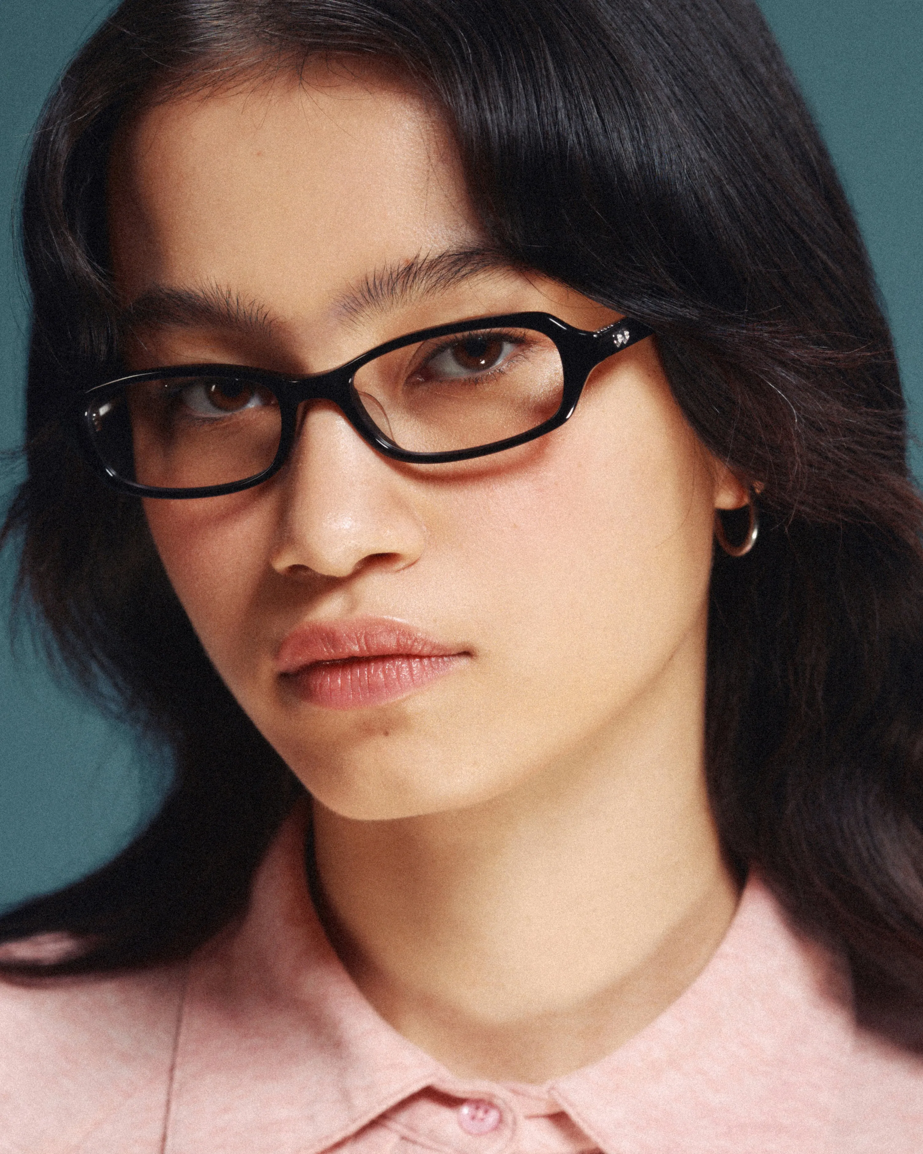 Blondie sold by Bonnie Clyde product image thumbnail 2