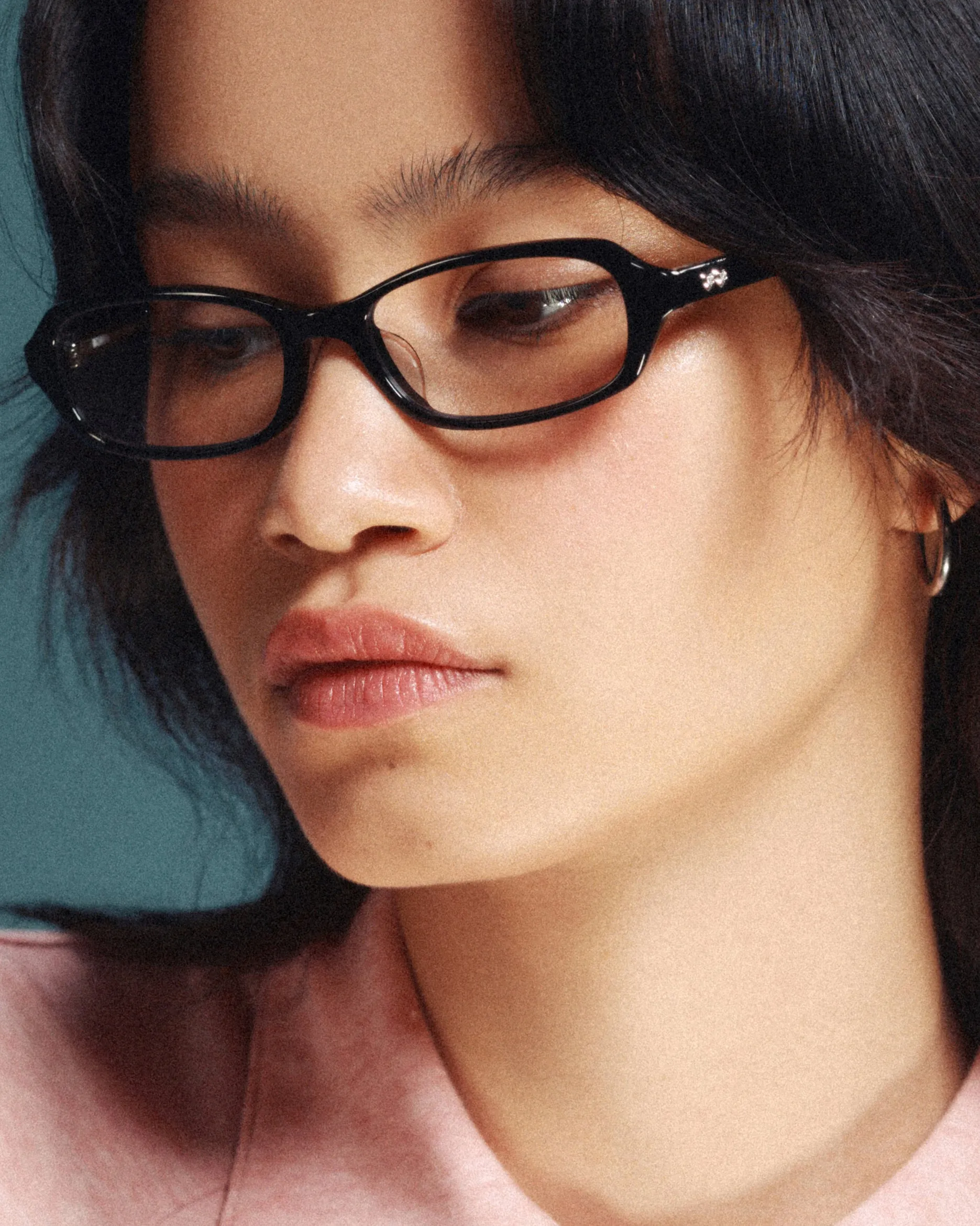 Blondie sold by Bonnie Clyde product image thumbnail 3