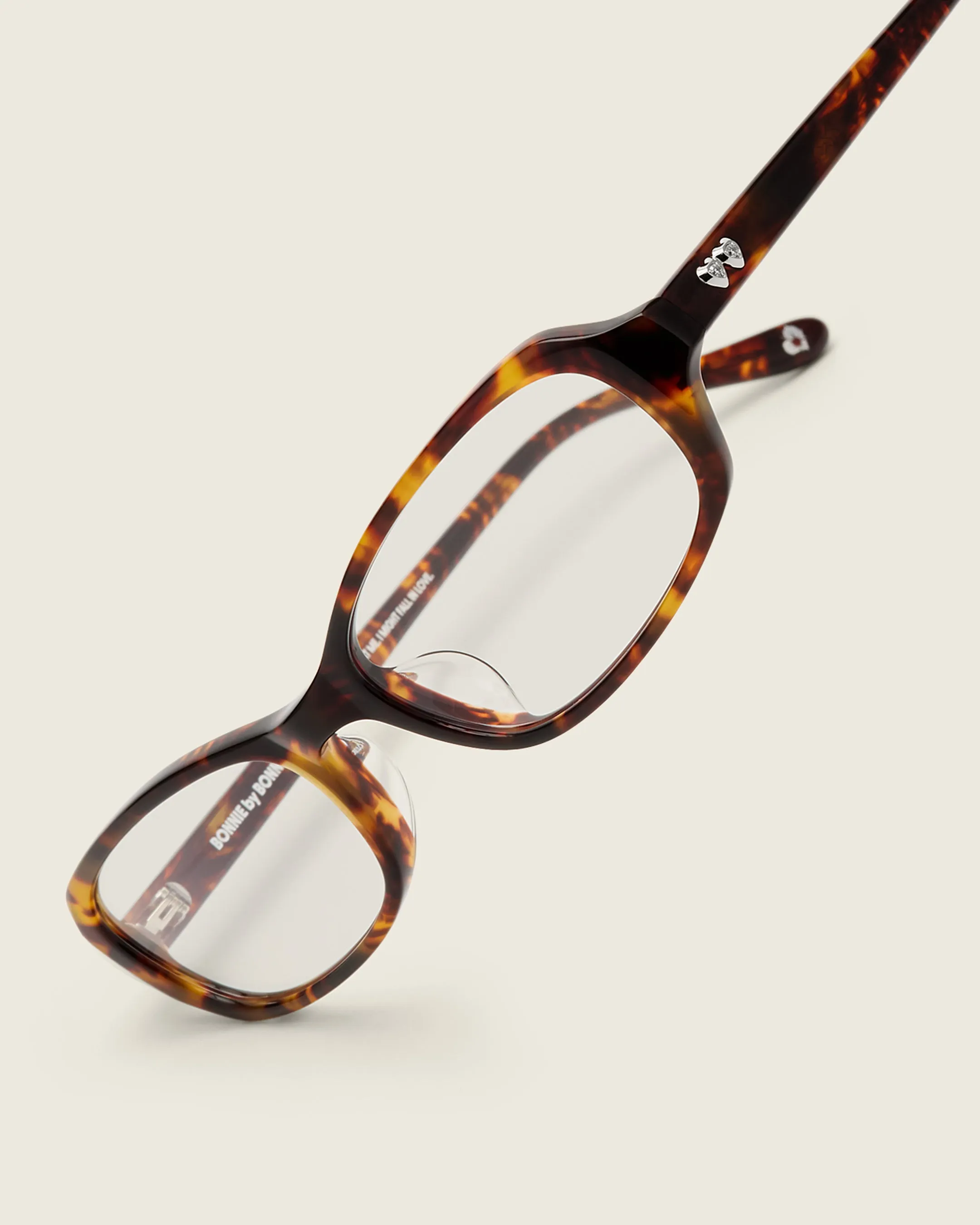 Blondie sold by Bonnie Clyde product image thumbnail 5