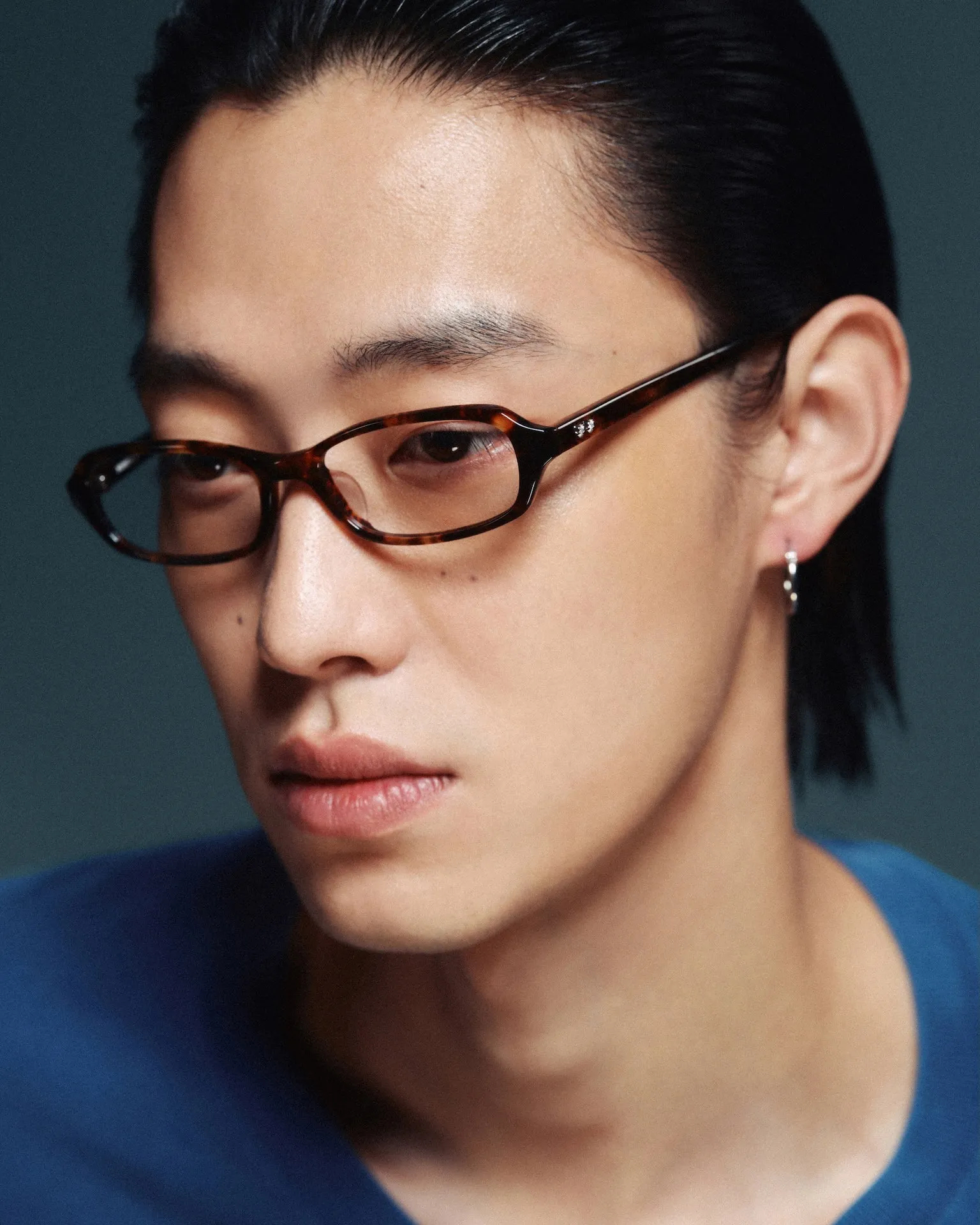 Blondie sold by Bonnie Clyde product image thumbnail 2