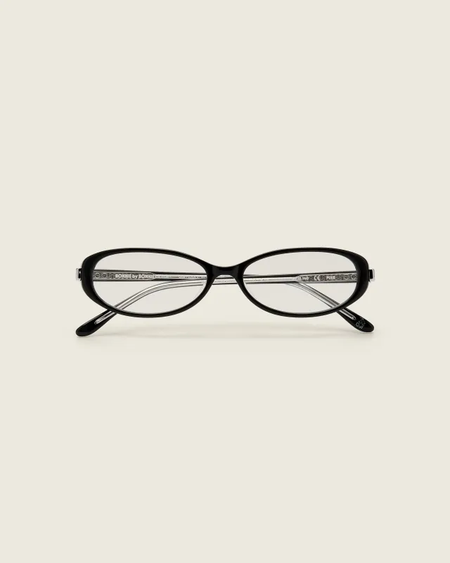 PIXIE sold by Bonnie Clyde