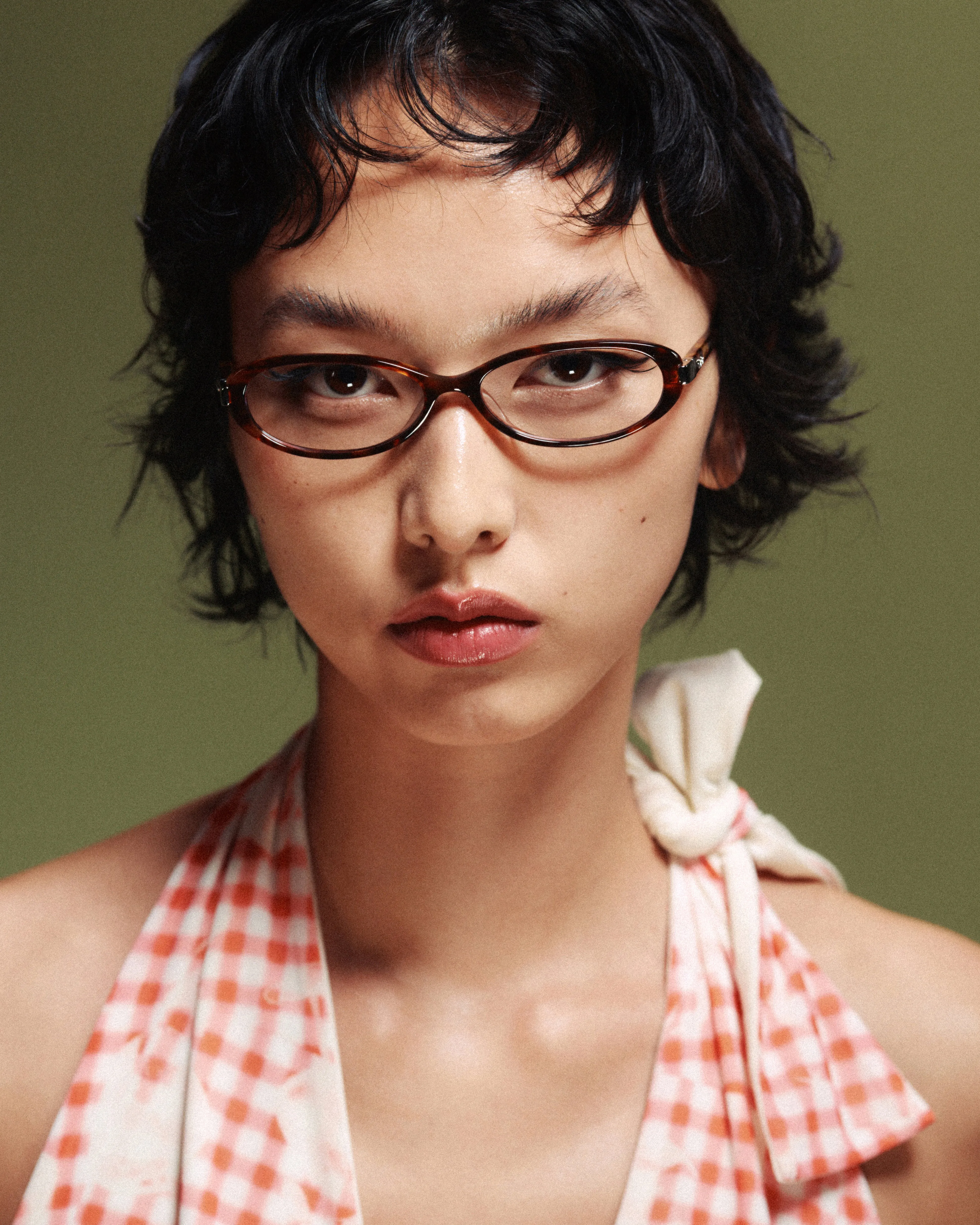 Pixie sold by Bonnie Clyde product image thumbnail 2