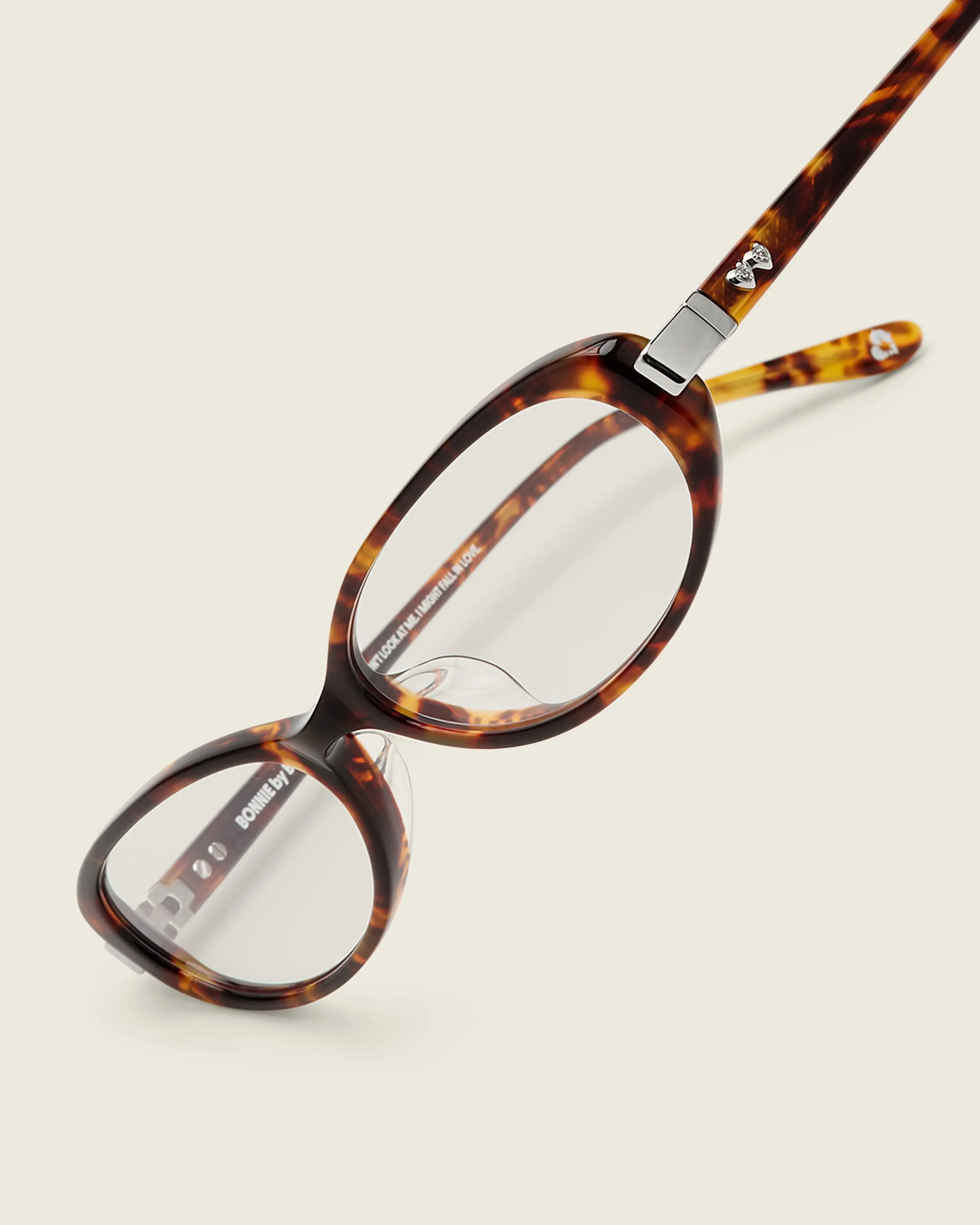 Pixie sold by Bonnie Clyde product image thumbnail 5