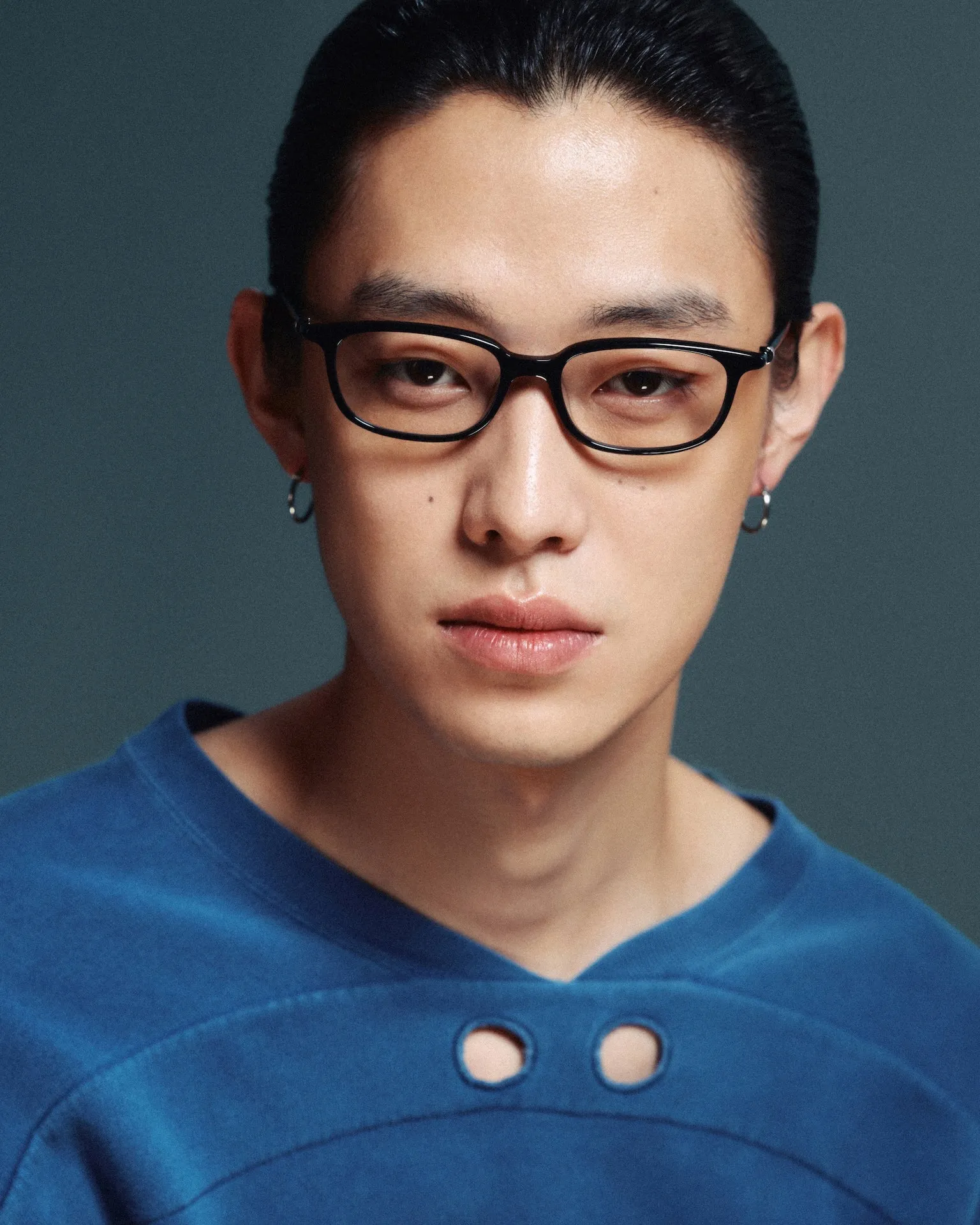 ROOKIE sold by Bonnie Clyde product image thumbnail 2