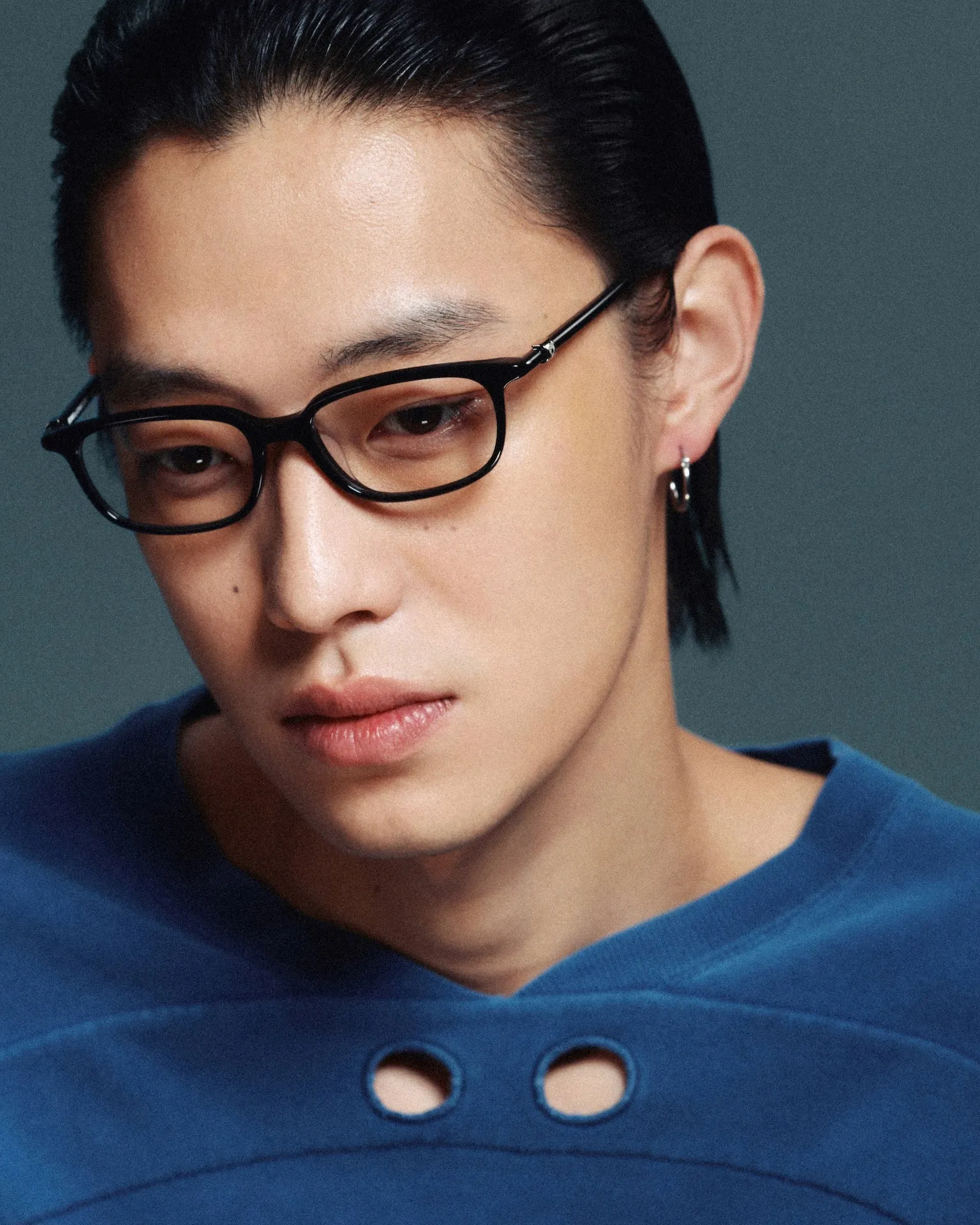 ROOKIE sold by Bonnie Clyde product image thumbnail 3