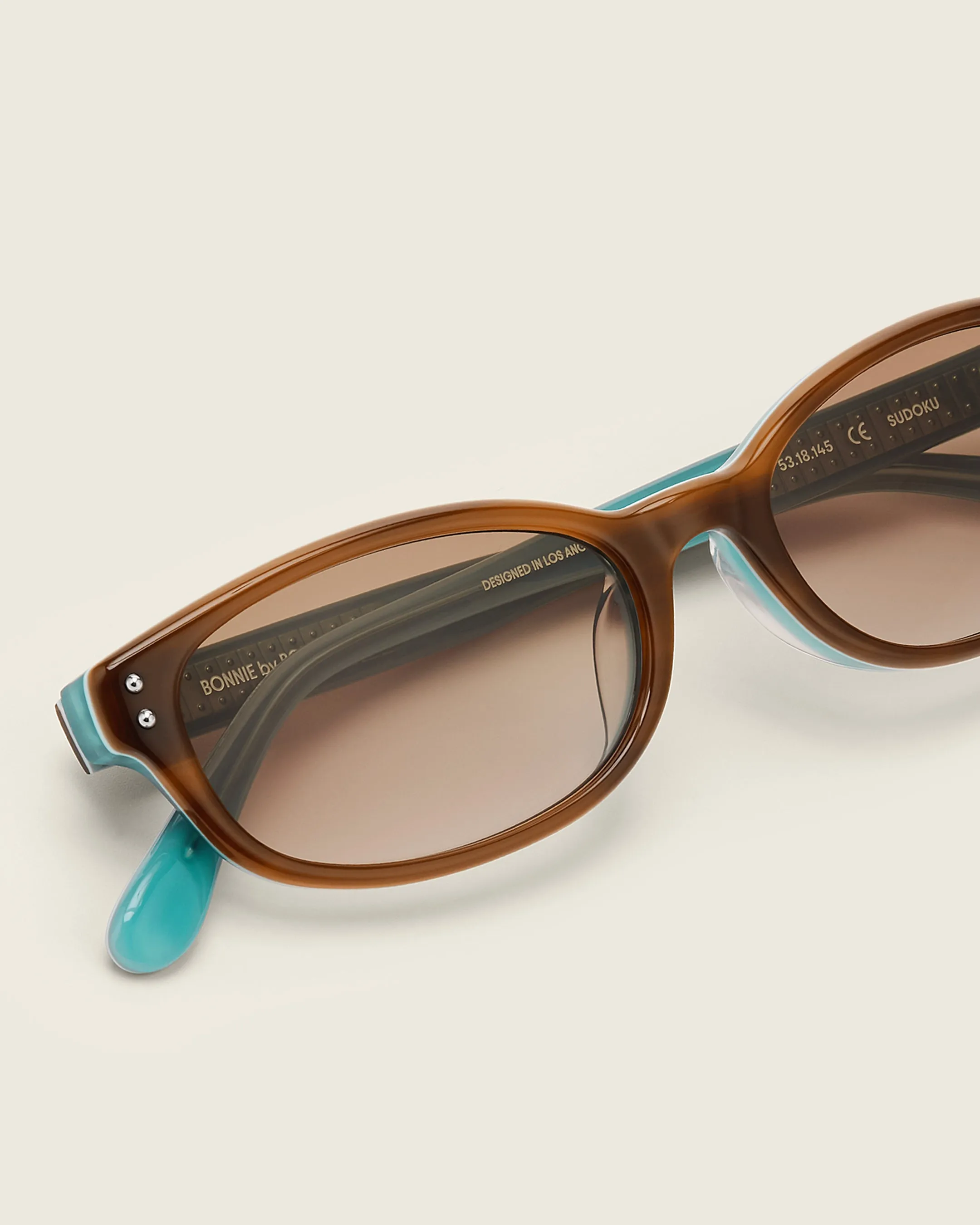 Sudoku sold by Bonnie Clyde product image thumbnail 5