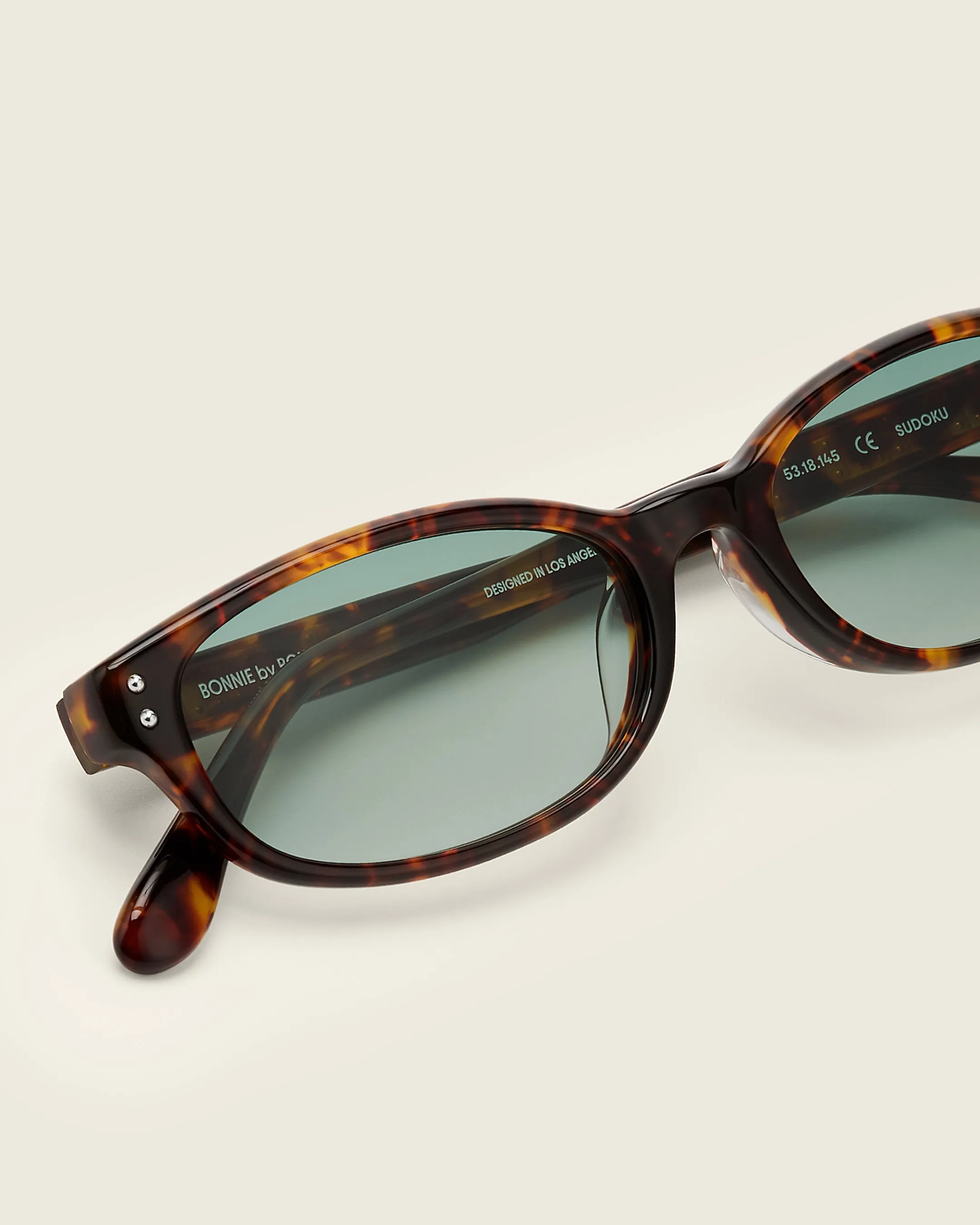 SUDOKU sold by Bonnie Clyde product image thumbnail 5