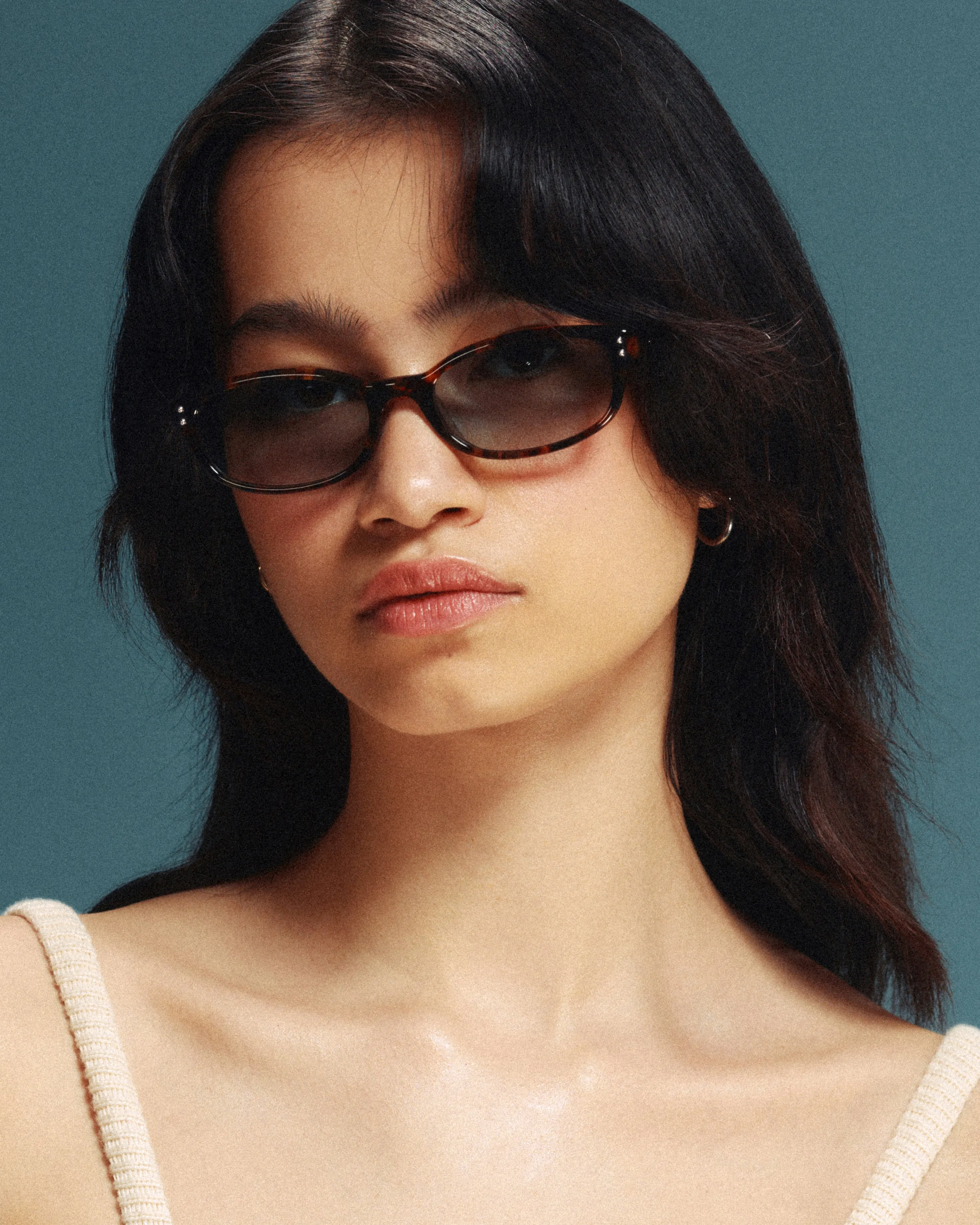 SUDOKU sold by Bonnie Clyde product image thumbnail 2