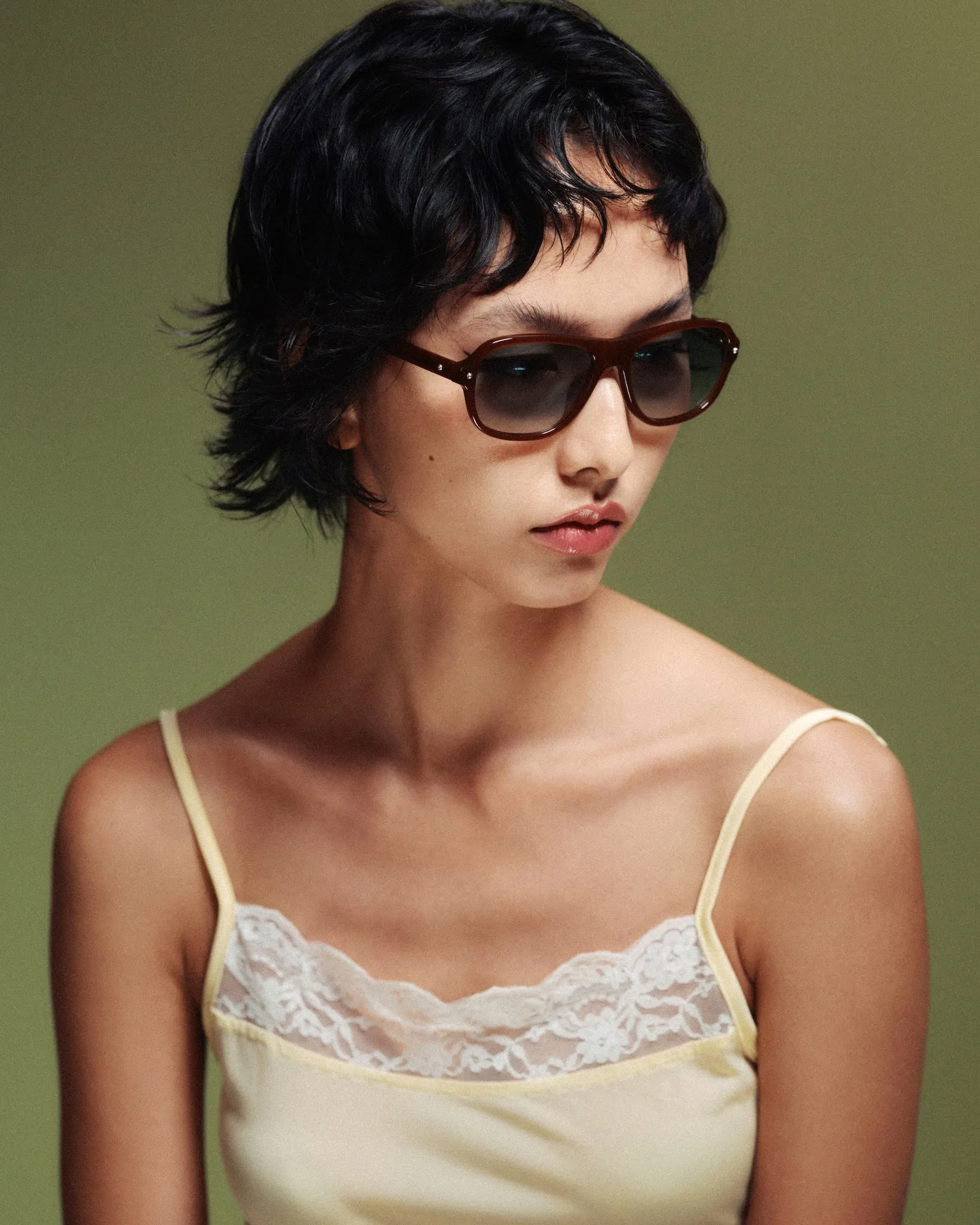 BOSS FIGHT sold by Bonnie Clyde product image thumbnail 2