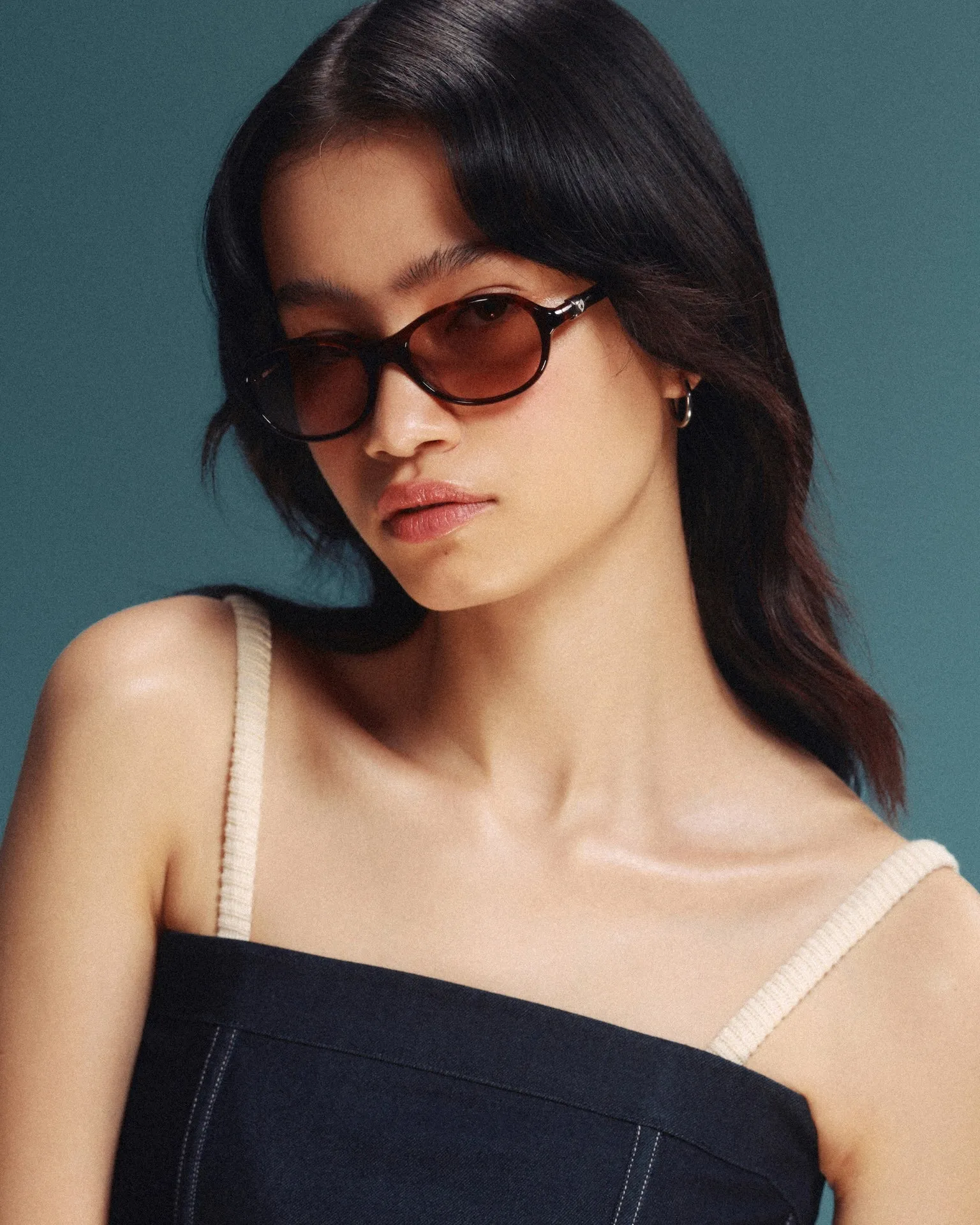 BUTTER KNIFE sold by Bonnie Clyde product image thumbnail 2